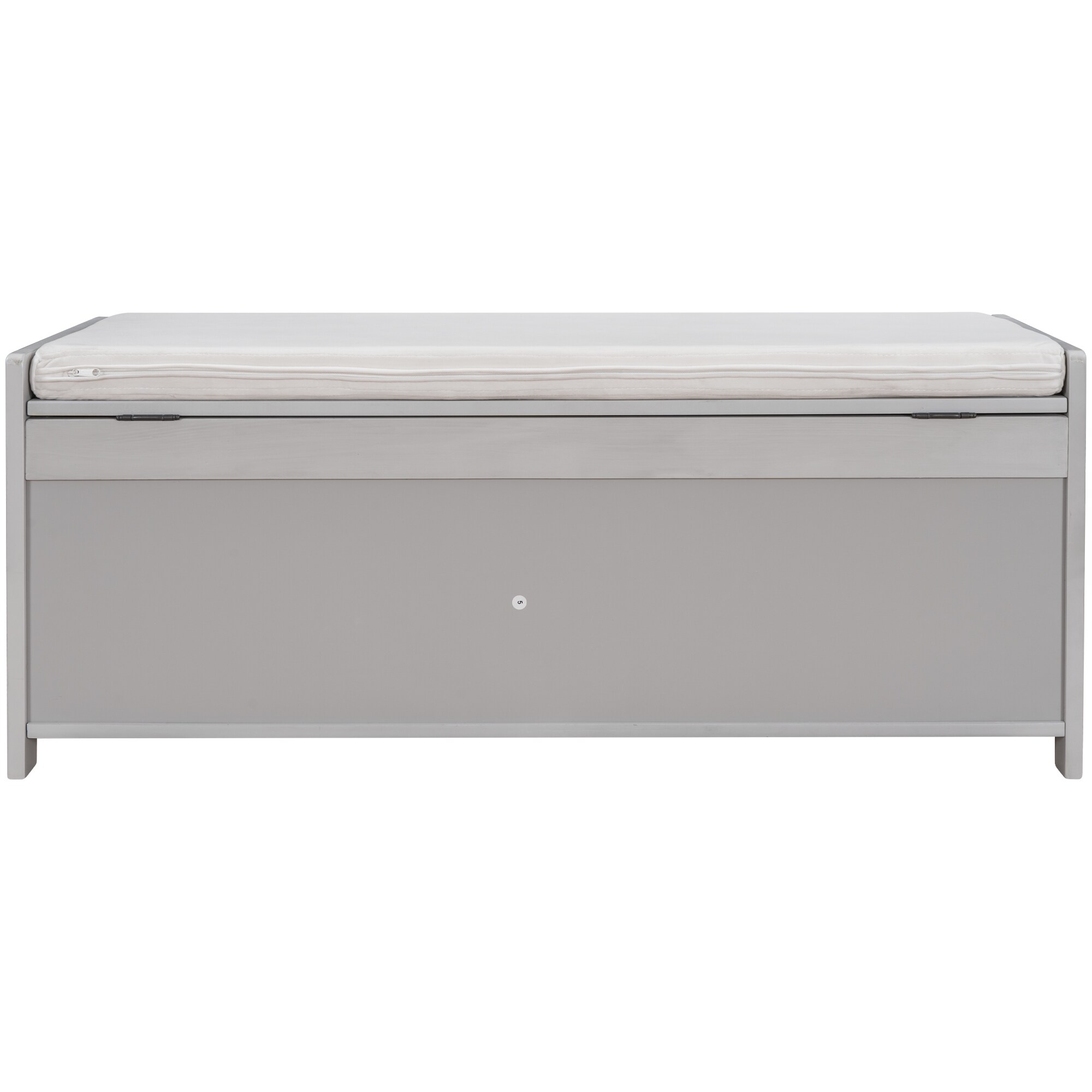 Qualler TRAPR0529E bench - View #5