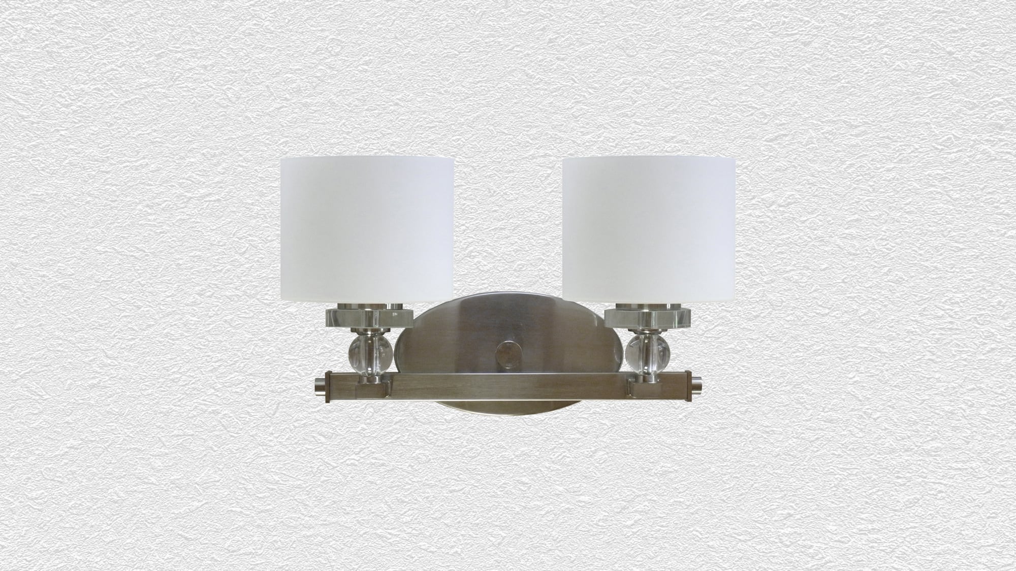 Whitfield Lighting VL2009-2SS b089995 - View #4