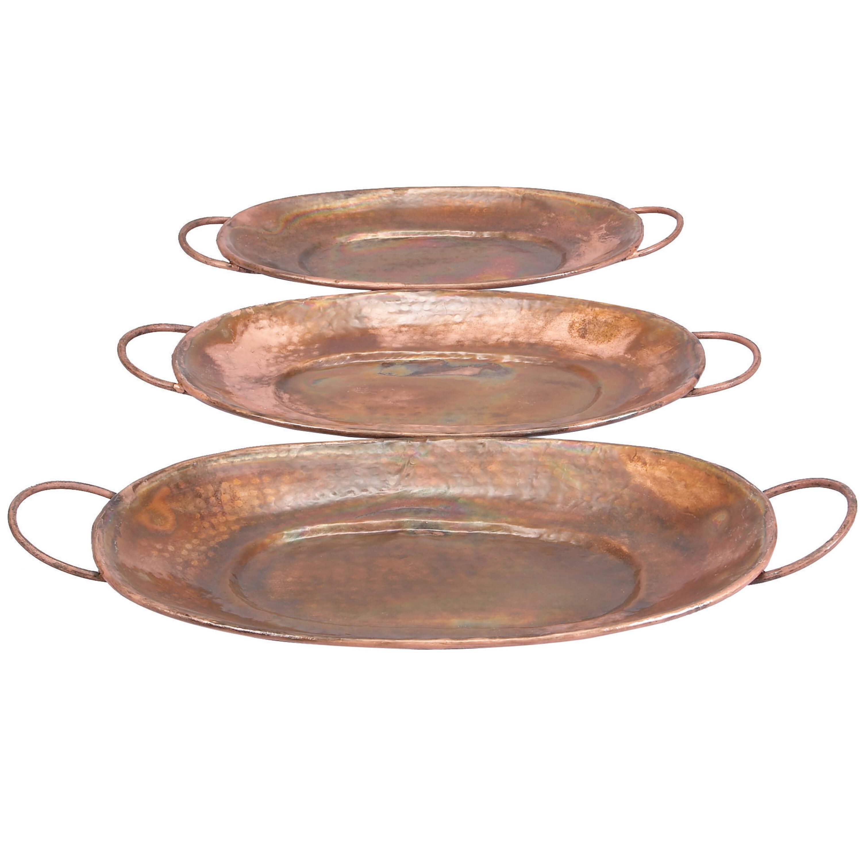 Grayson Lane 32924 Decorative-Accessories - View #2