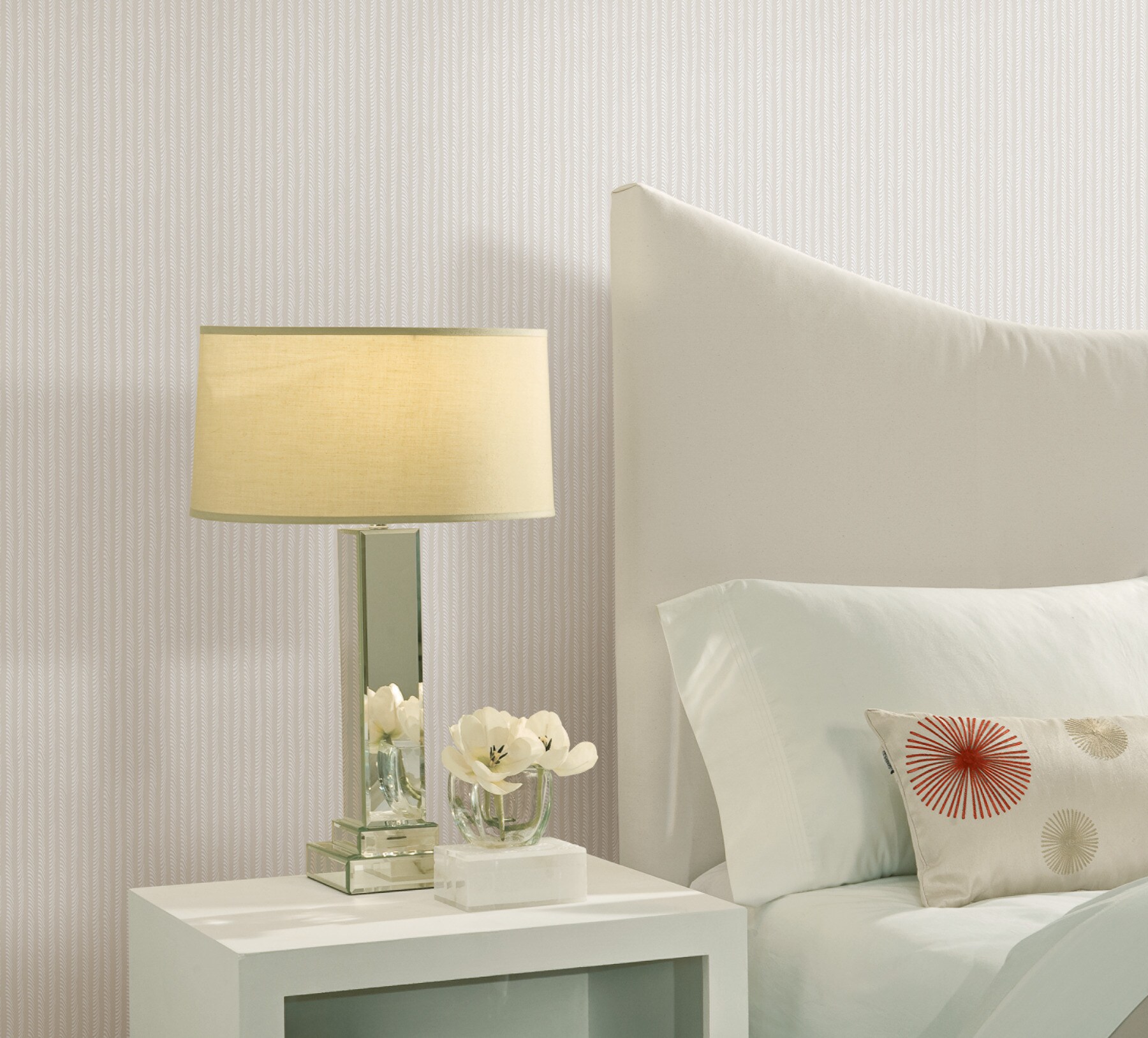 York Wallcoverings SR1508 wallpaper - View #2