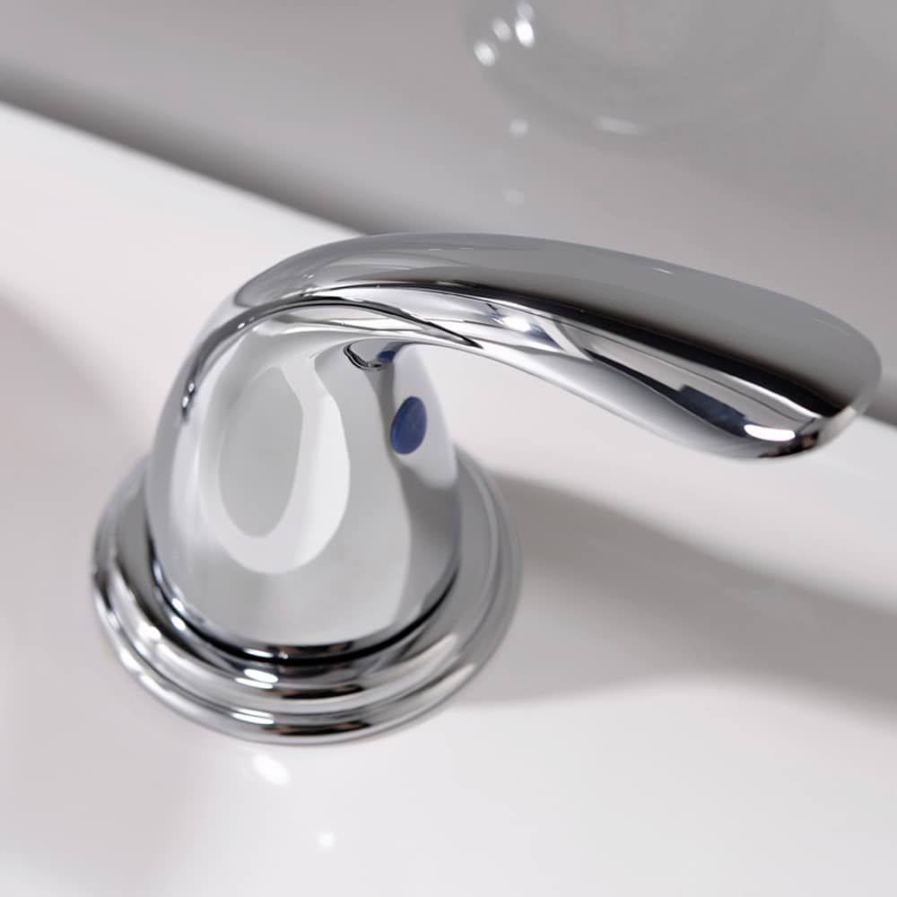 Phiestina LWWS008-5-C Lavatory-Faucets - View #5