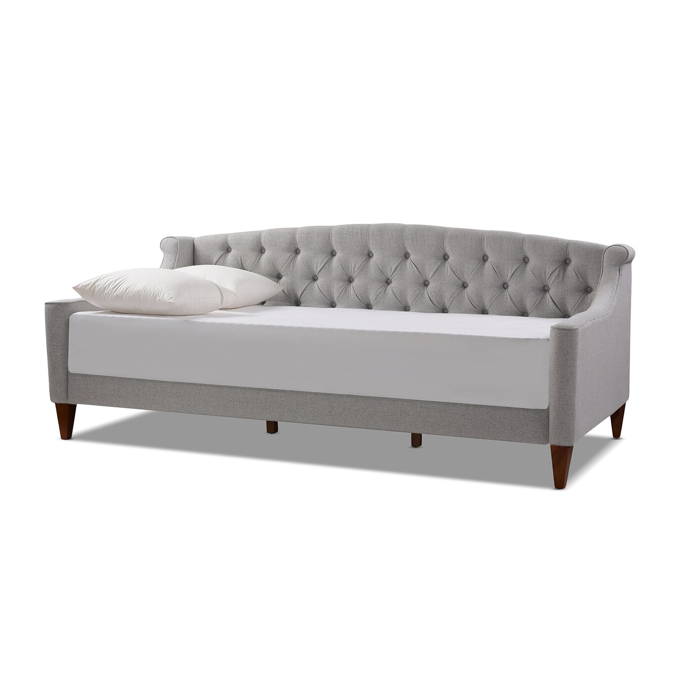 Jennifer Taylor Home 65000-962 futons - View #3