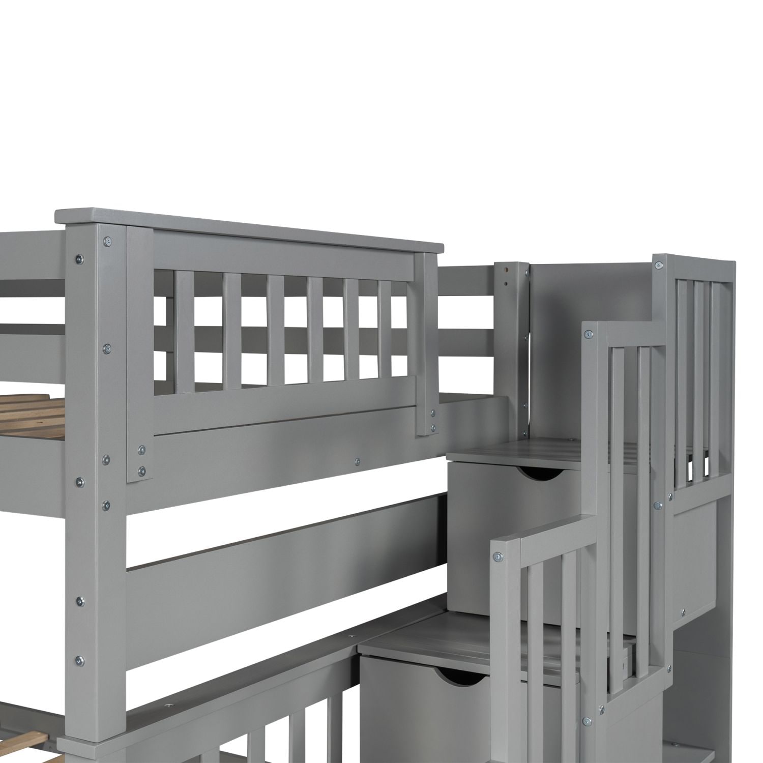 JASMODER LT000046AAE beds - View #8
