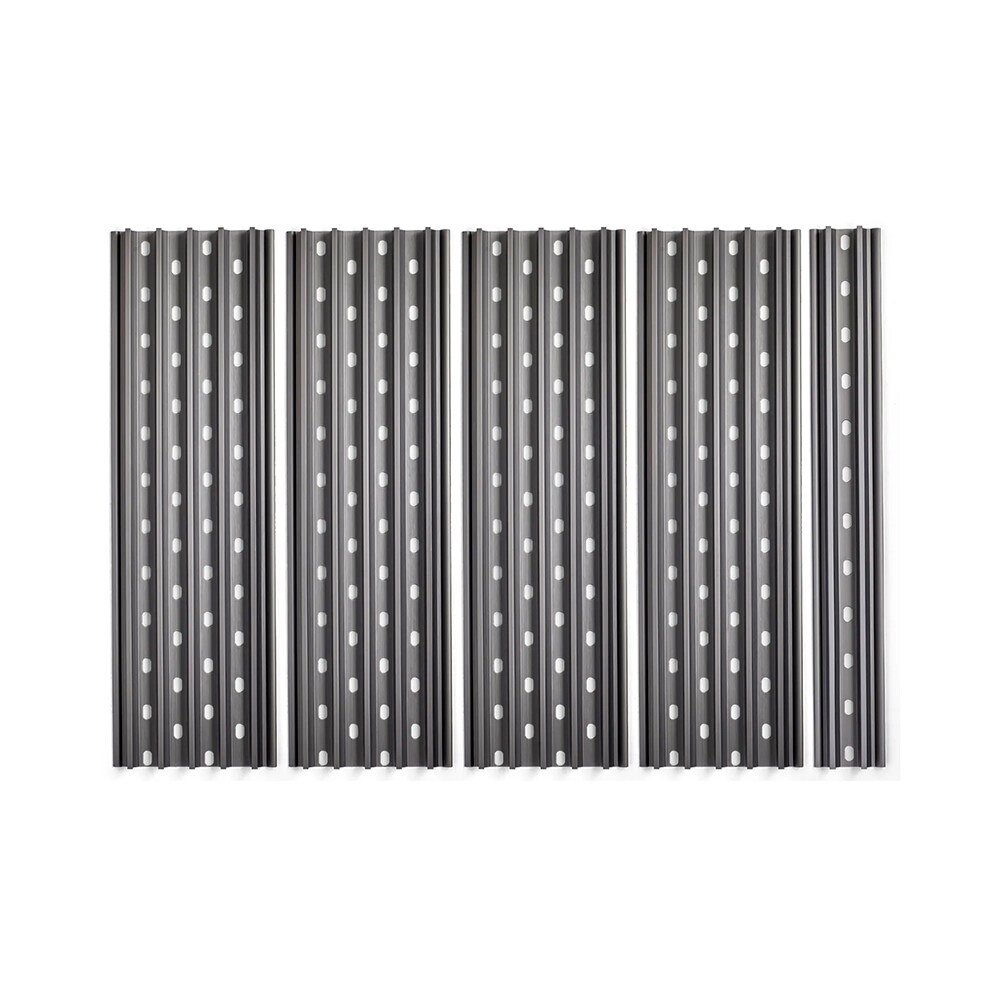 GrillGrate REP15-4G Gas-Grill-Cookgrates-Warmracks - View #3