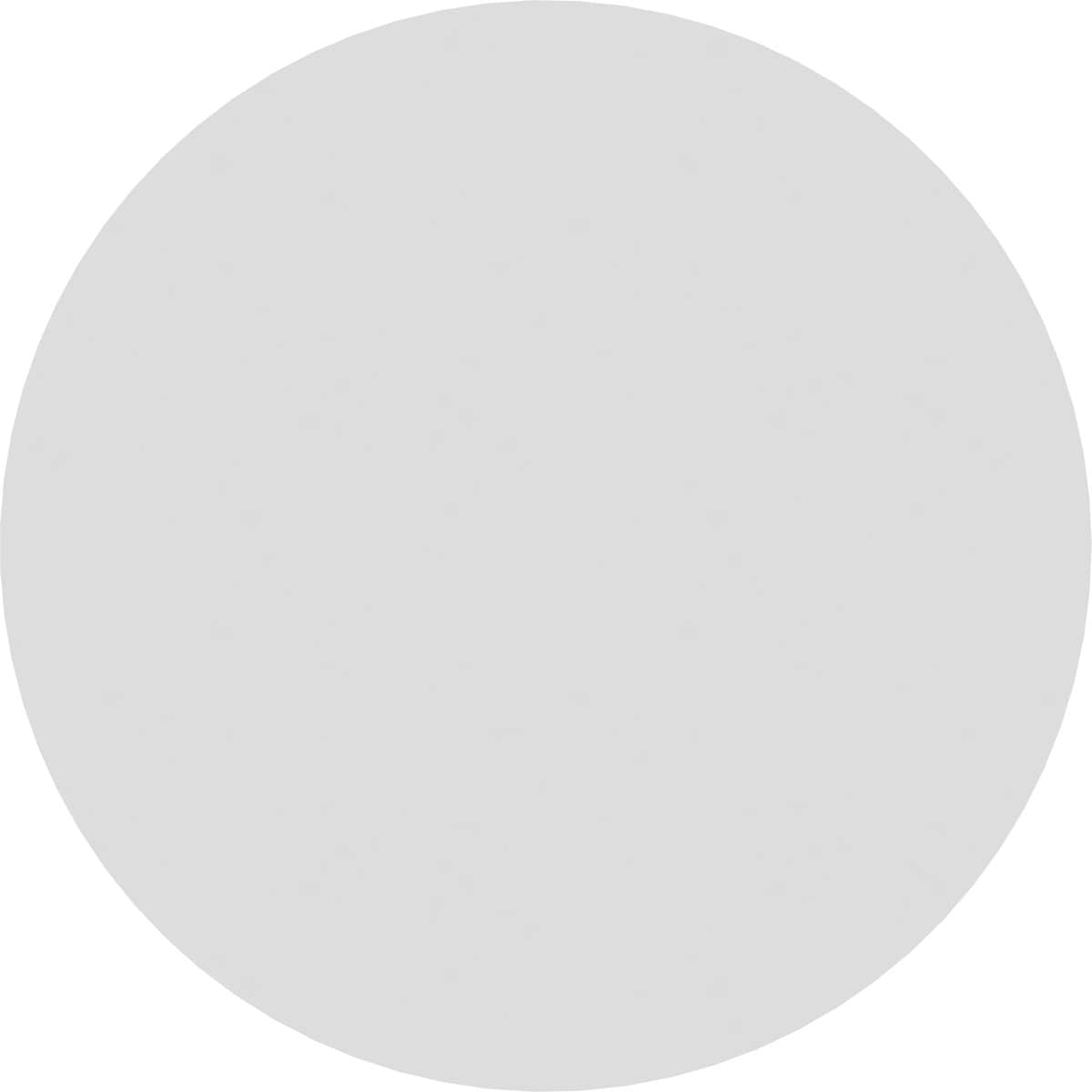 Ekena Millwork ROSP040X040X100GRY02 rosettes - View #4