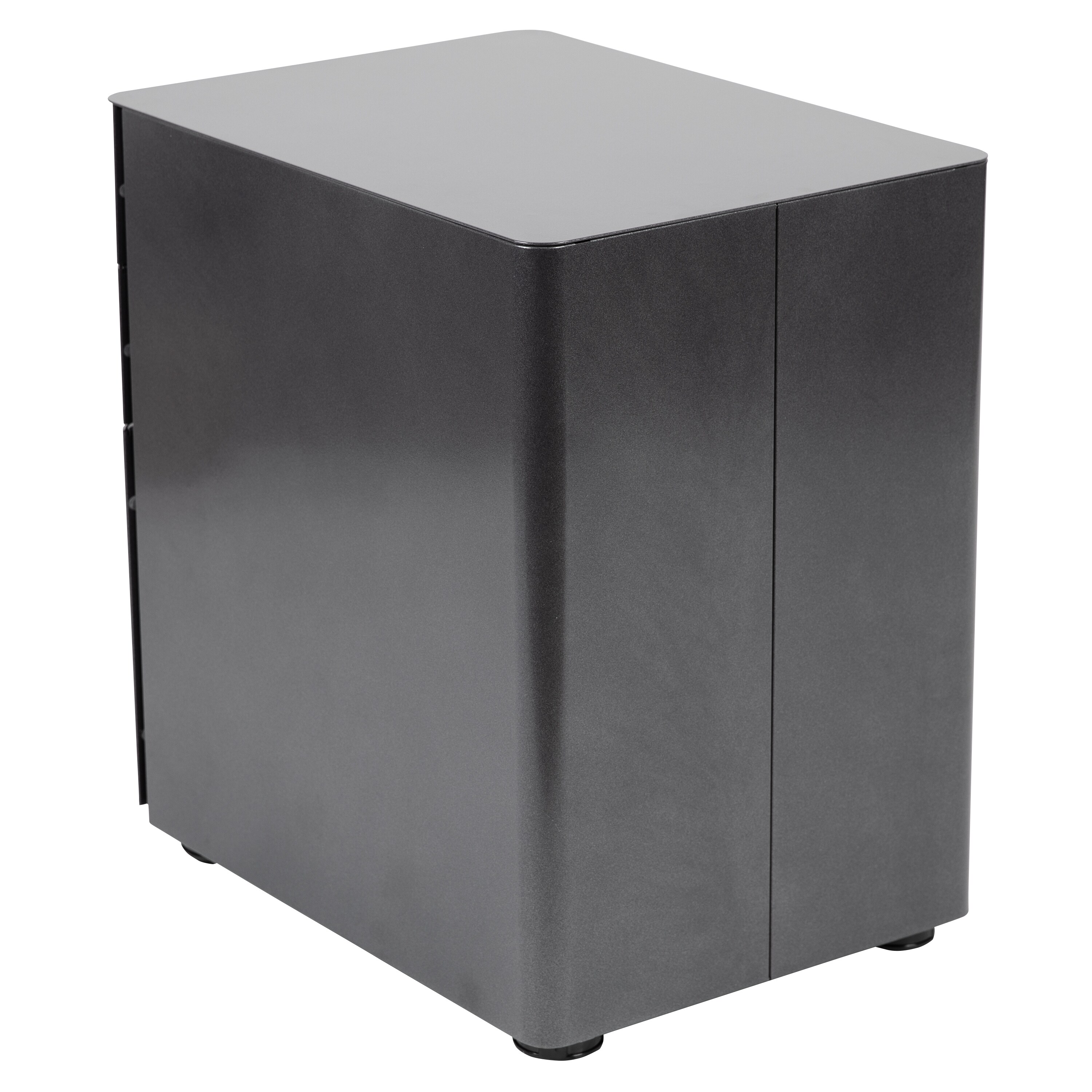 Flash Furniture 889142556084 Filing-Cabinets - View #7
