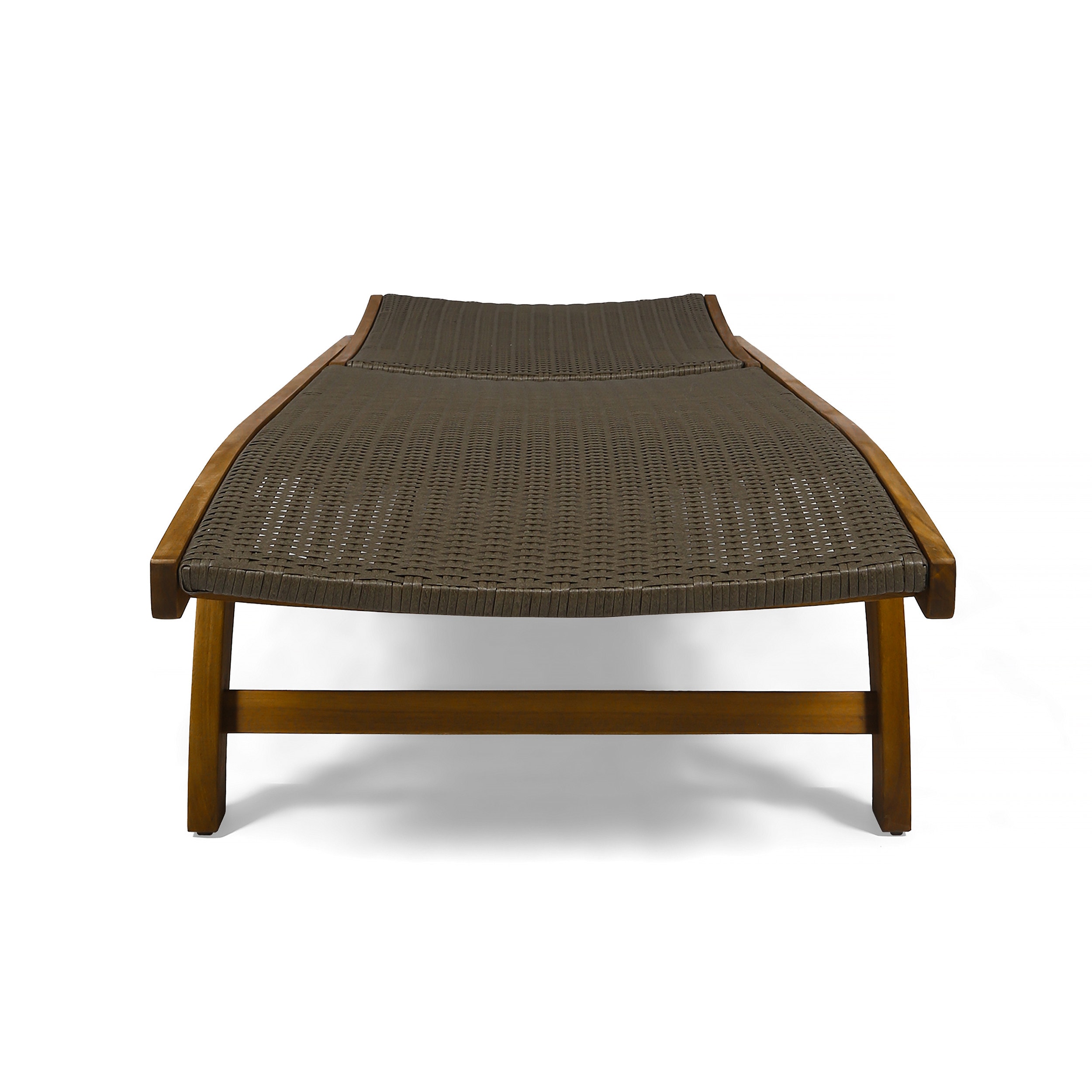 AAZJ JPN-63124MP2 Patio-Chairs - View #10