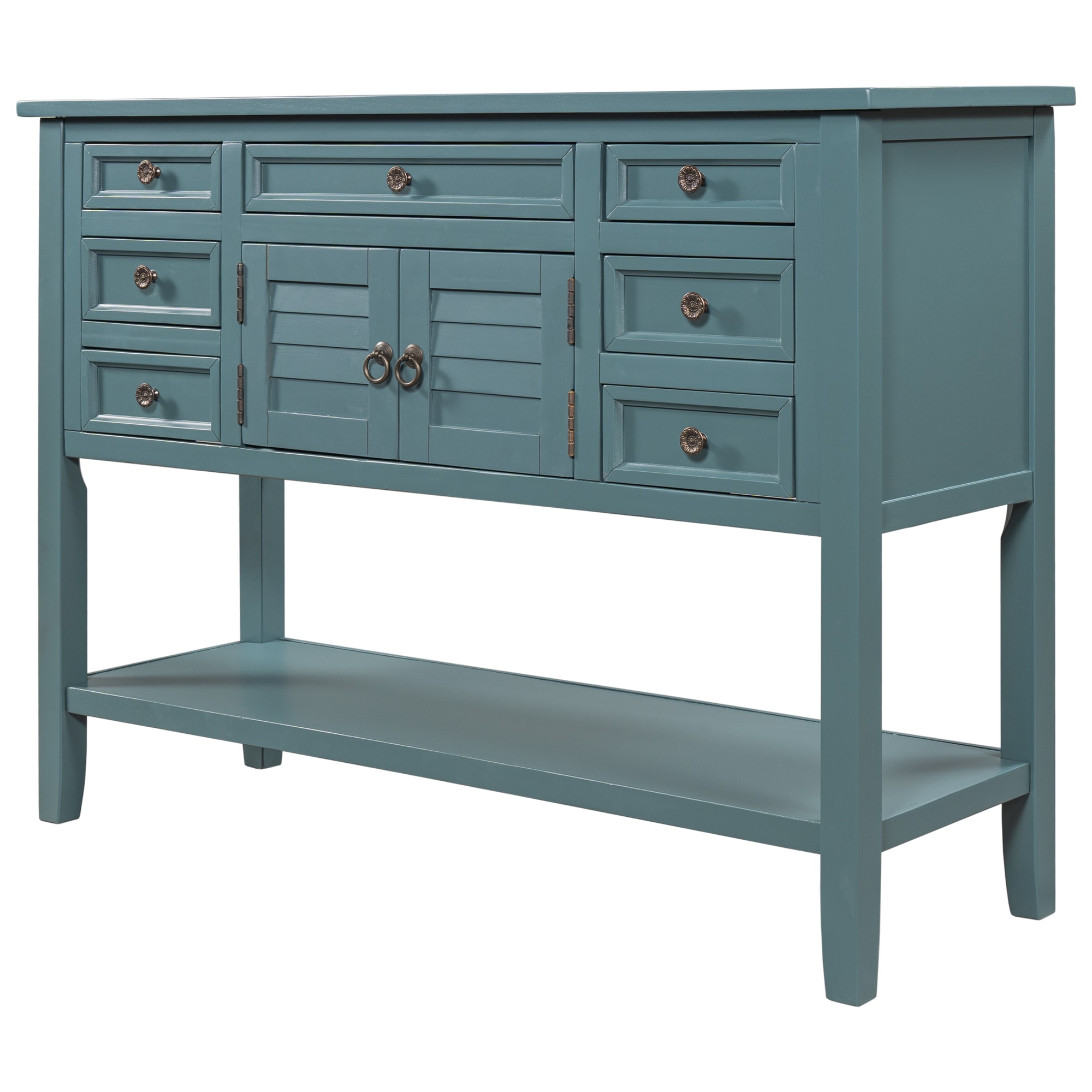 CASAINC BH-822AAB Console-Sofa-Tables - View #2