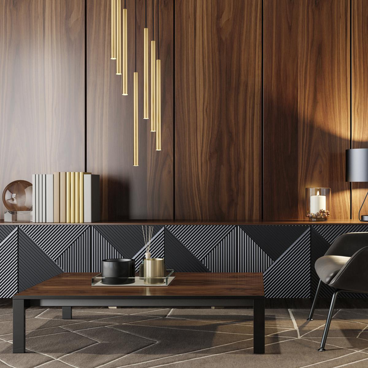 Z-Lite 2822931 b090015 - View #3