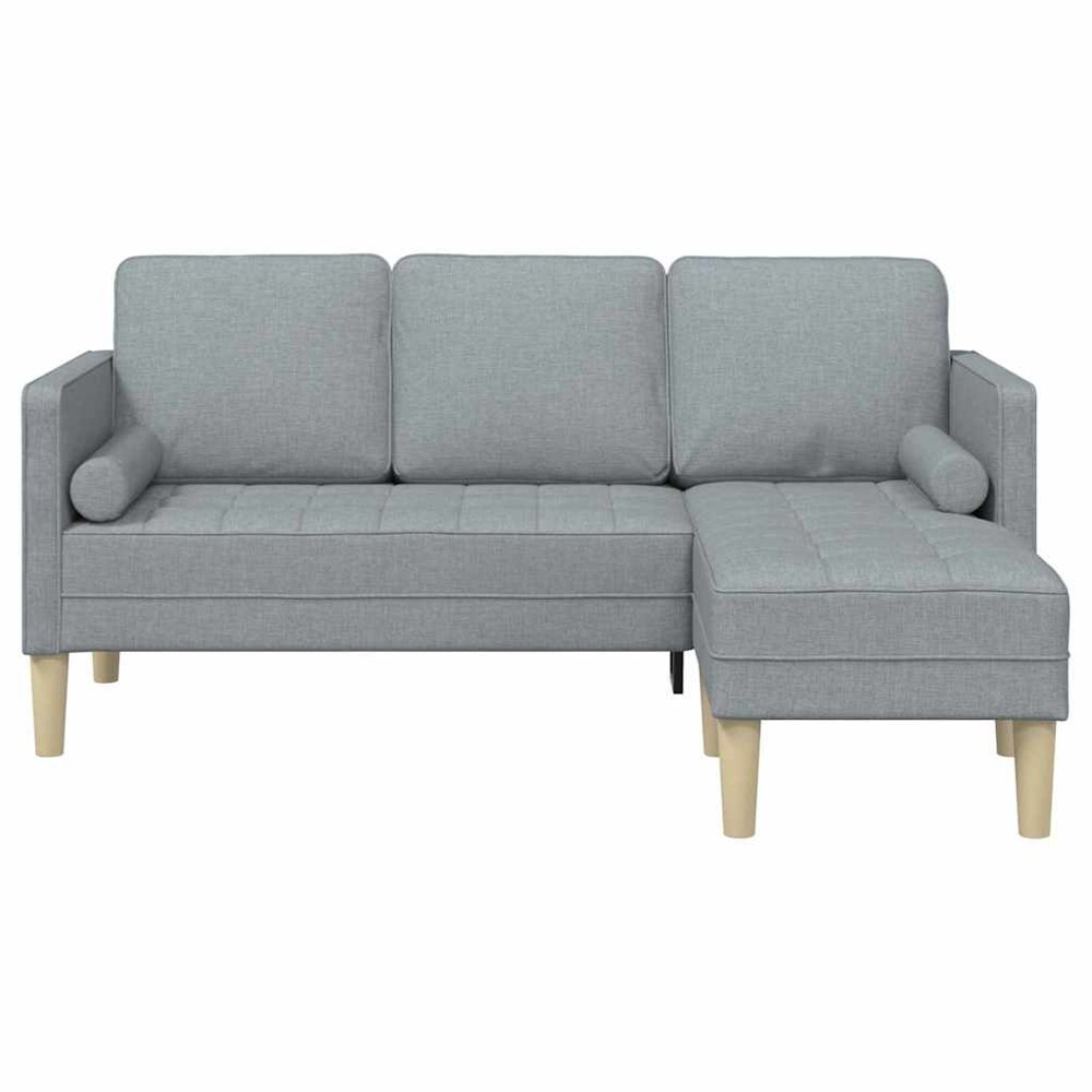 vidaXL 42001913 Sofas-Loveseats - View #3