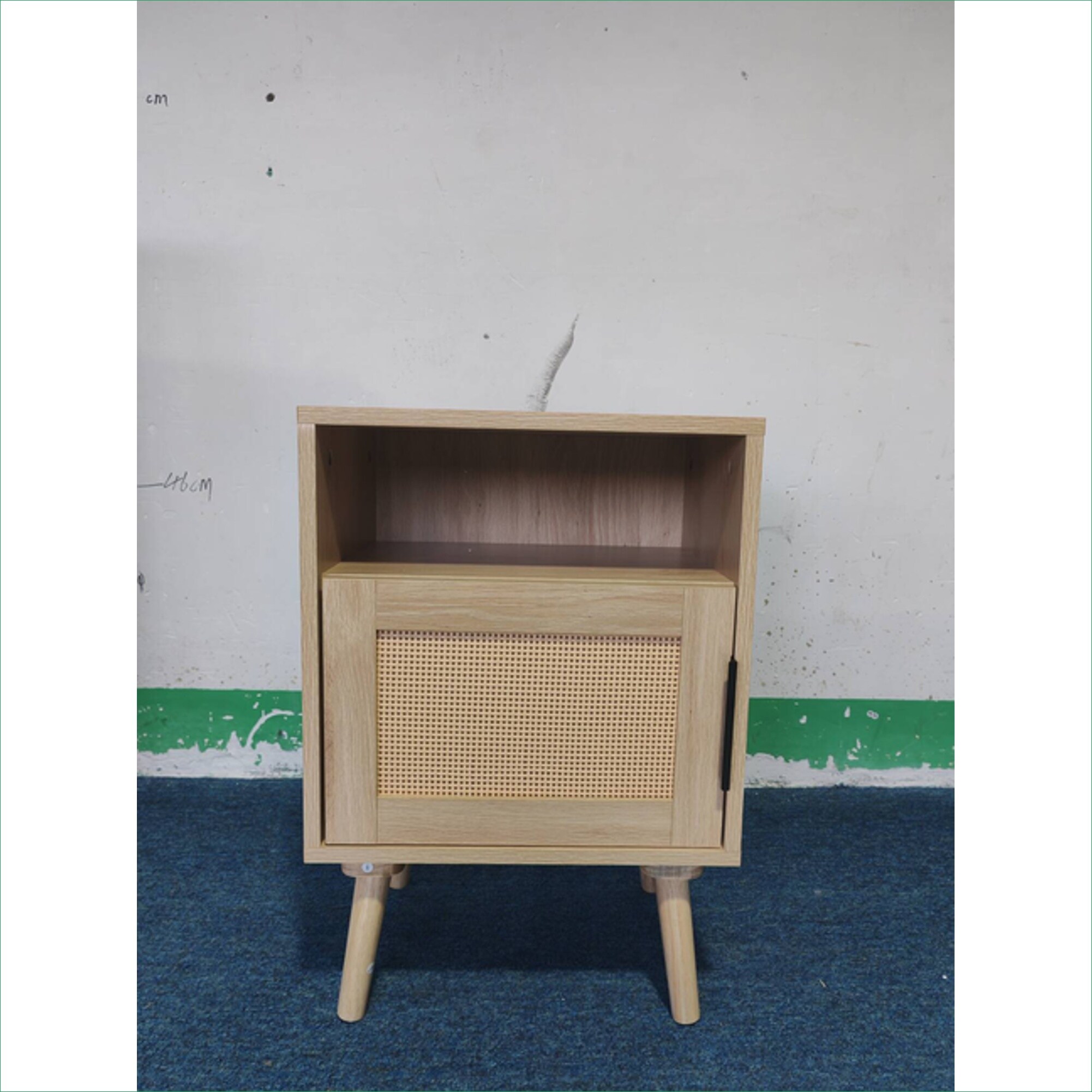 Watnature OS17S8G9O5EL nightstands - View #6
