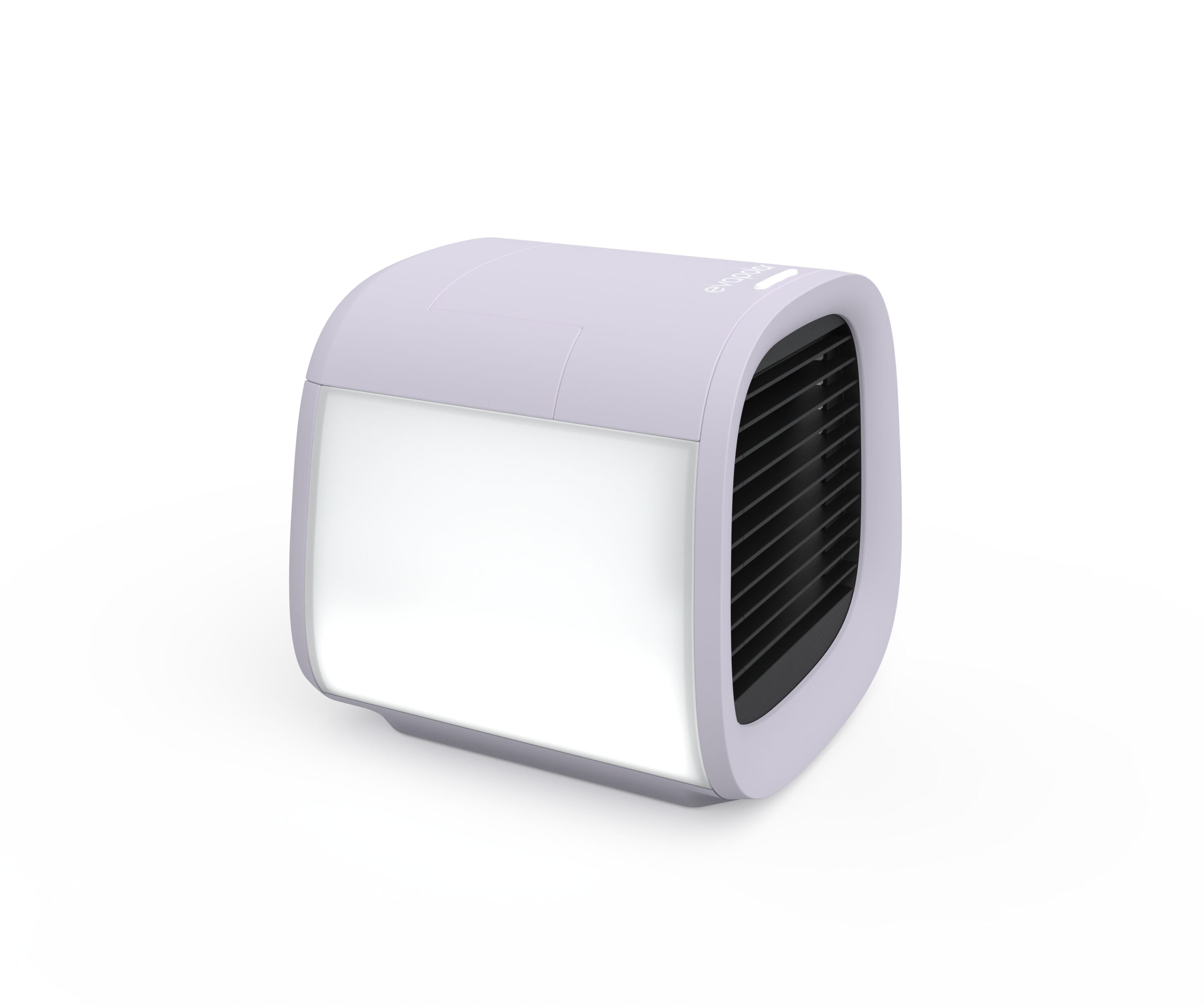 Evapolar EV 500LV Portable-Air-Conditioners - View #2