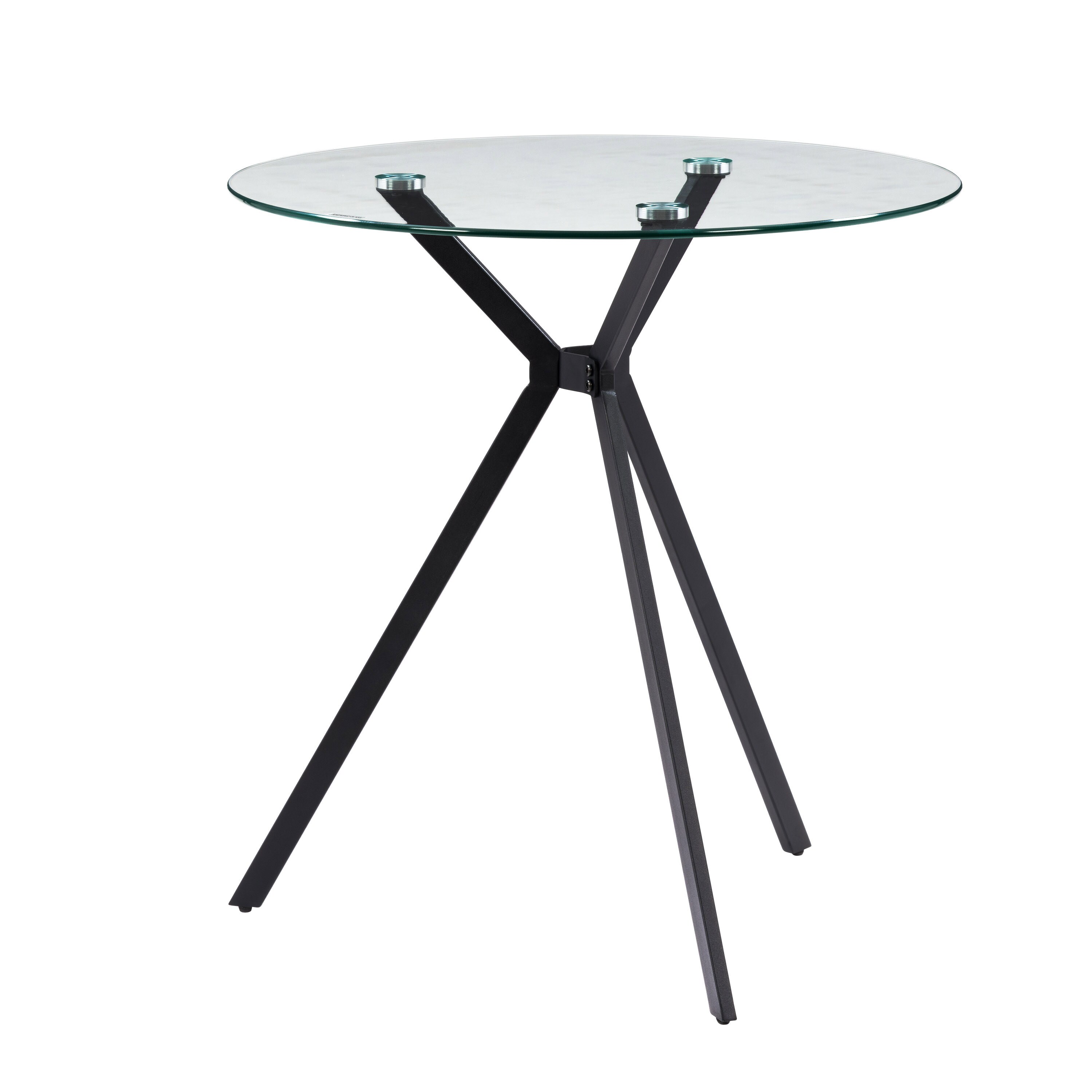CorLiving DDW-201-T Dining-Tables - View #6