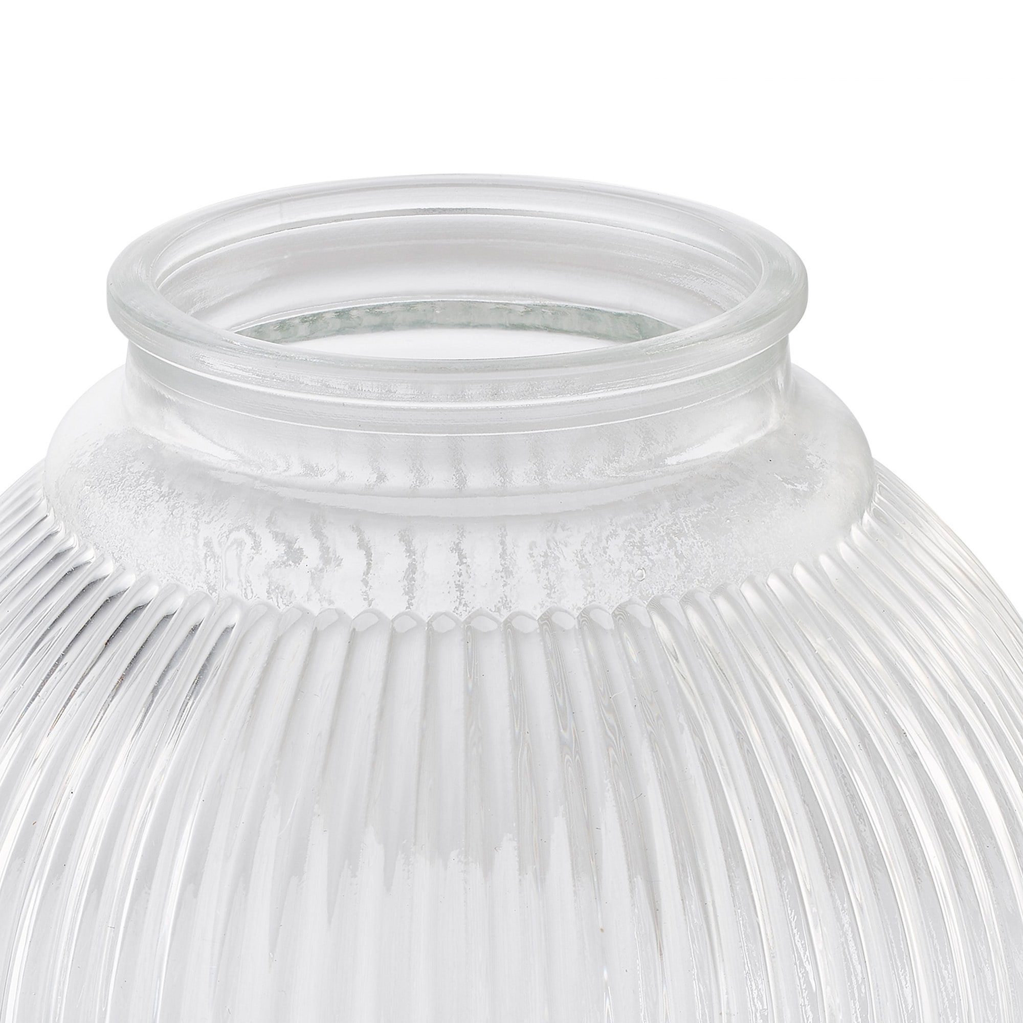 Style Selections FSLG0408-11 Light-Shades - View #6