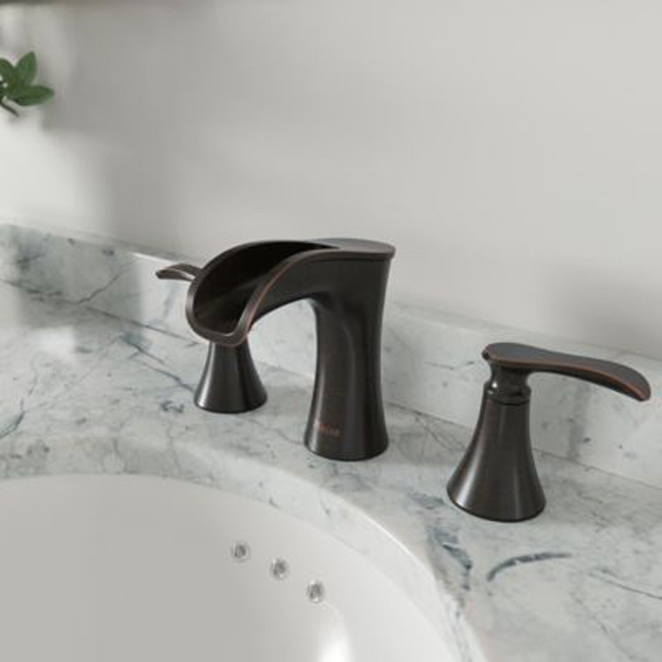 Pfister LF-049-JDYY-2L Lavatory-Faucets - View #8