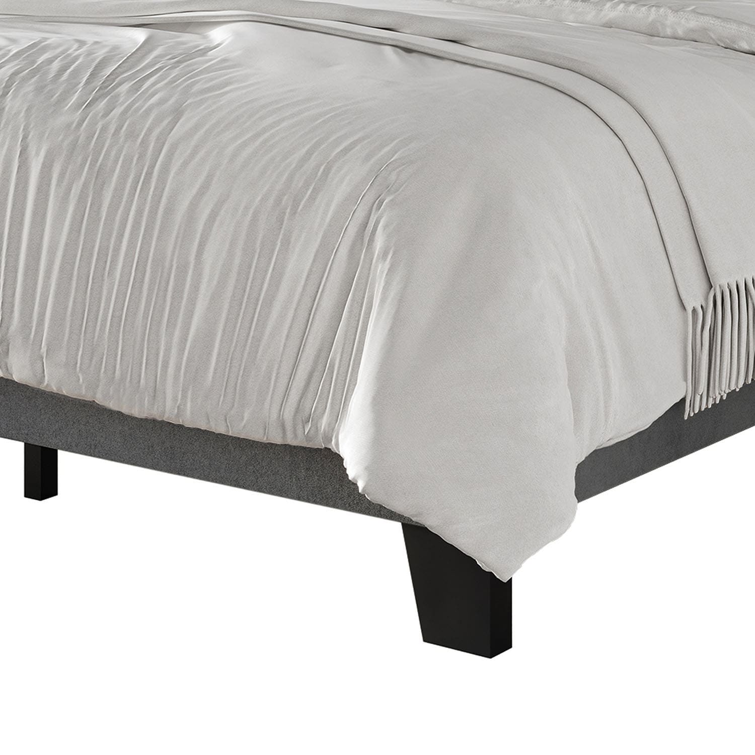 CasePiece C8541QPL-GY-VV beds - View #6
