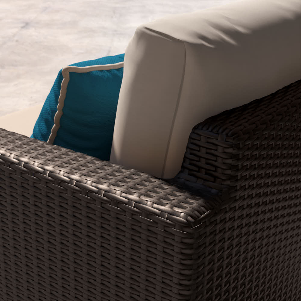 RST Brands OP-PECLB2M-PORIIIDOV Patio-Chairs - View #5