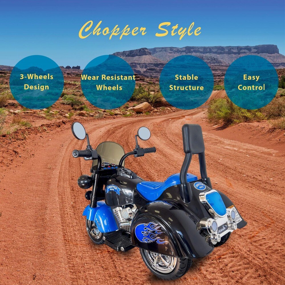 JASMODER W162972984 bikes - View #3