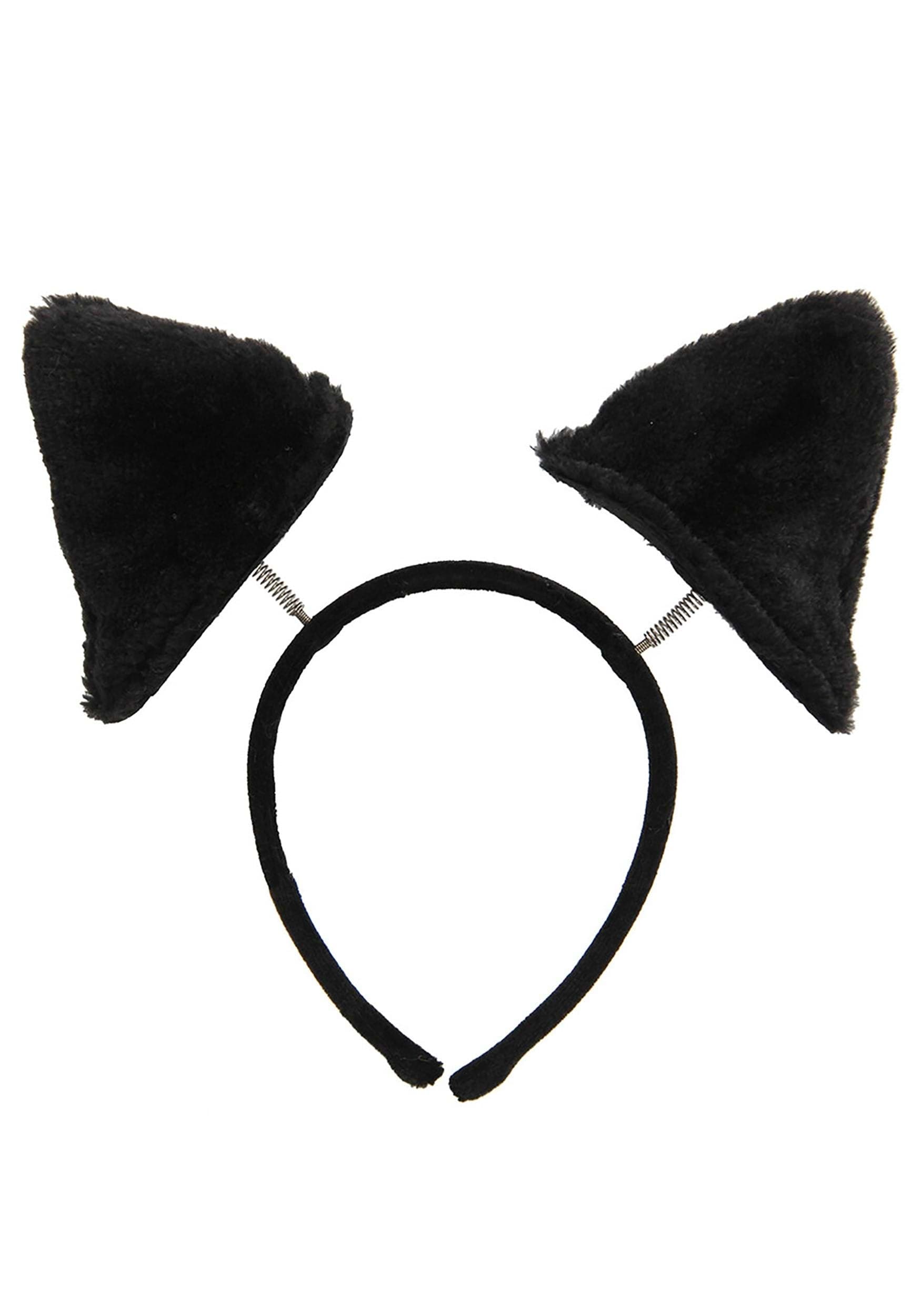 HalloweenCostumes.com EL104990-ST costumes - View #5