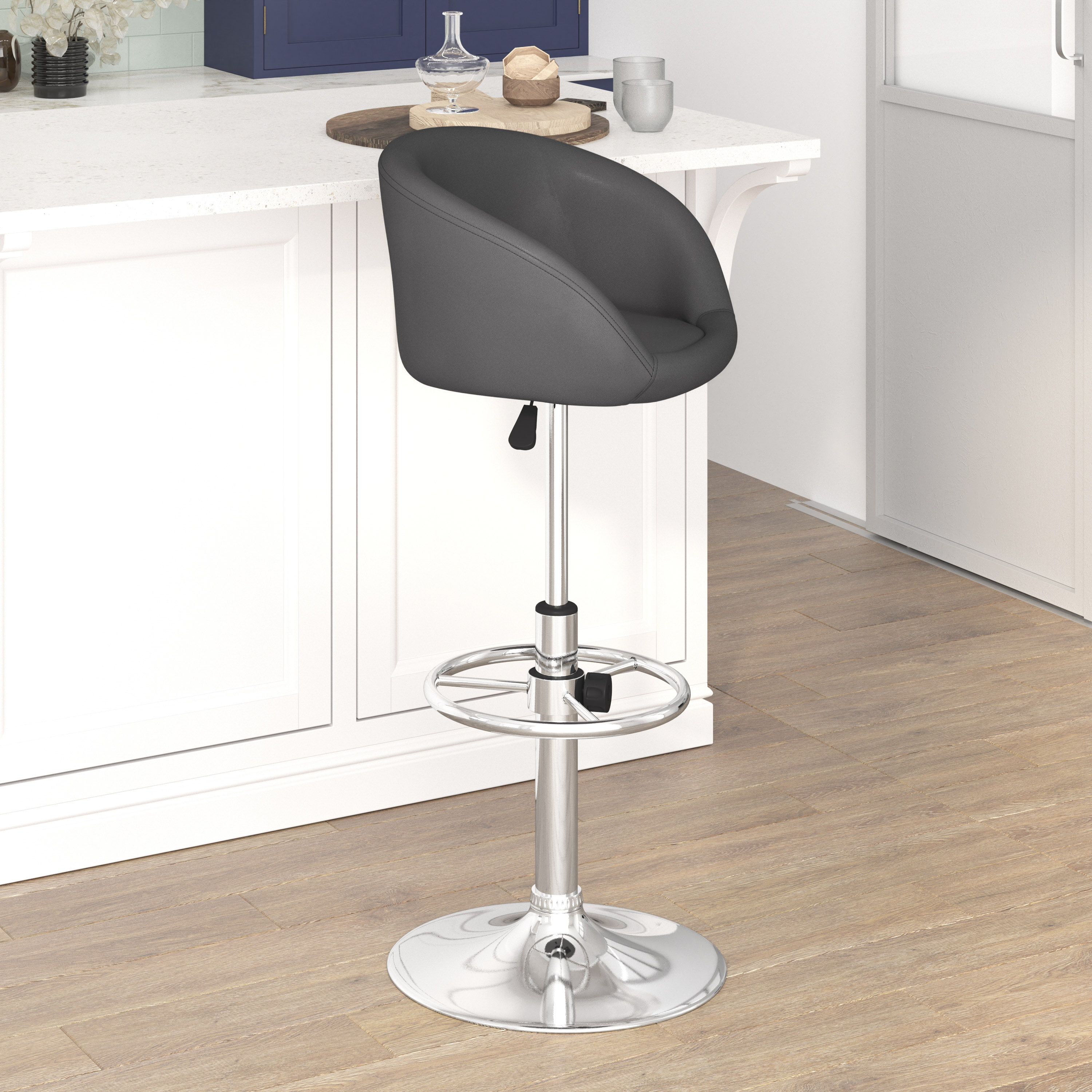 Flash Furniture 889142048275 stools - View #3