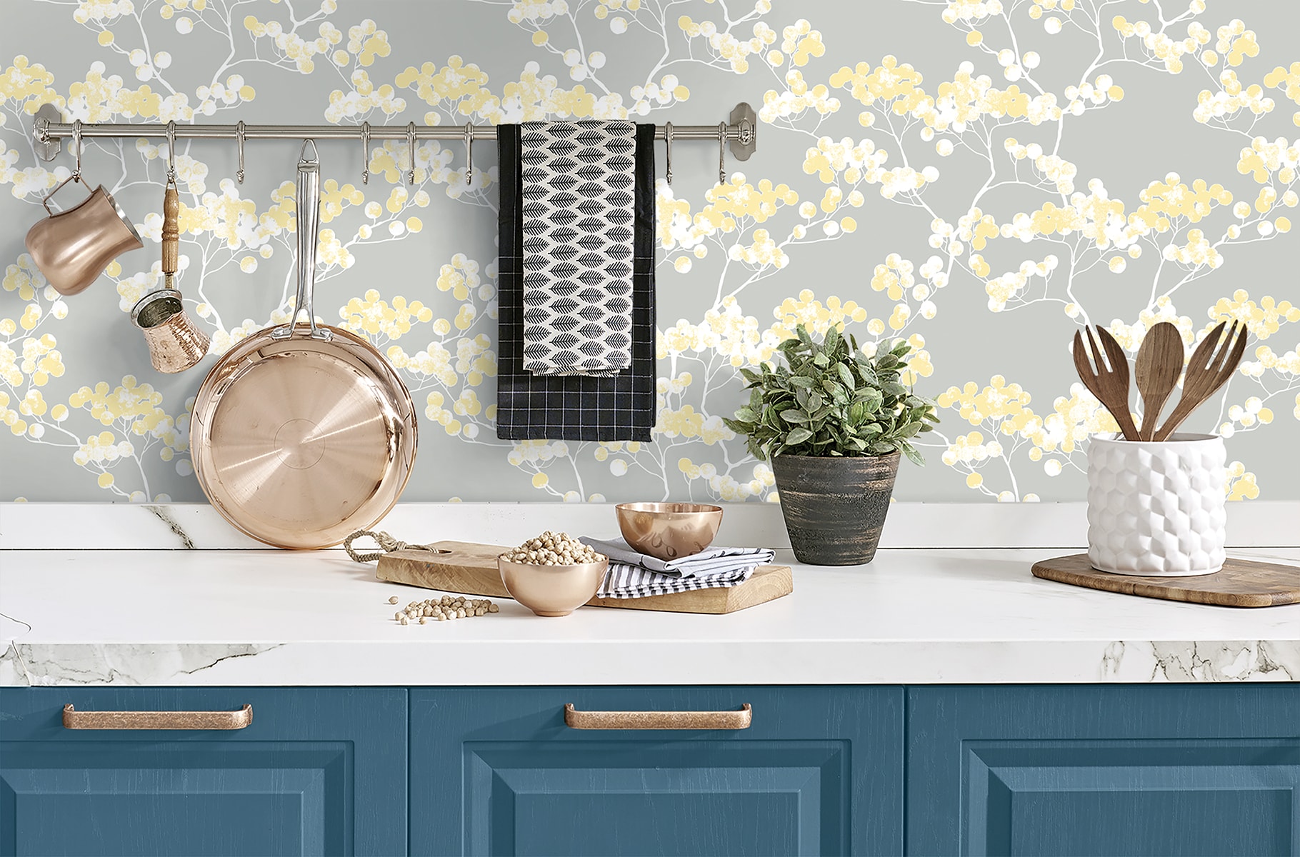 NextWall NW37203 wallpaper - View #5