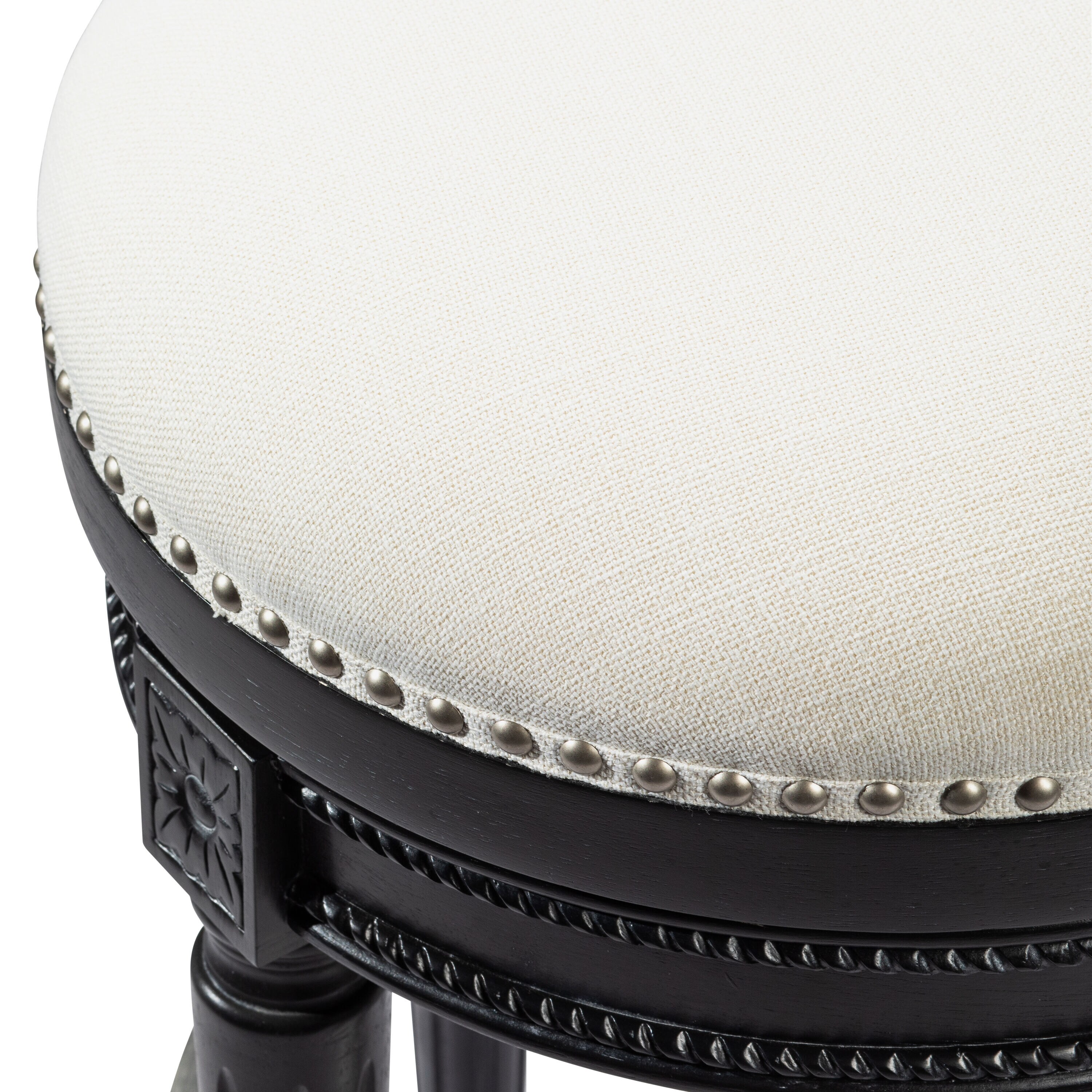 Maven Lane ML107199-FBS-BK stools - View #5