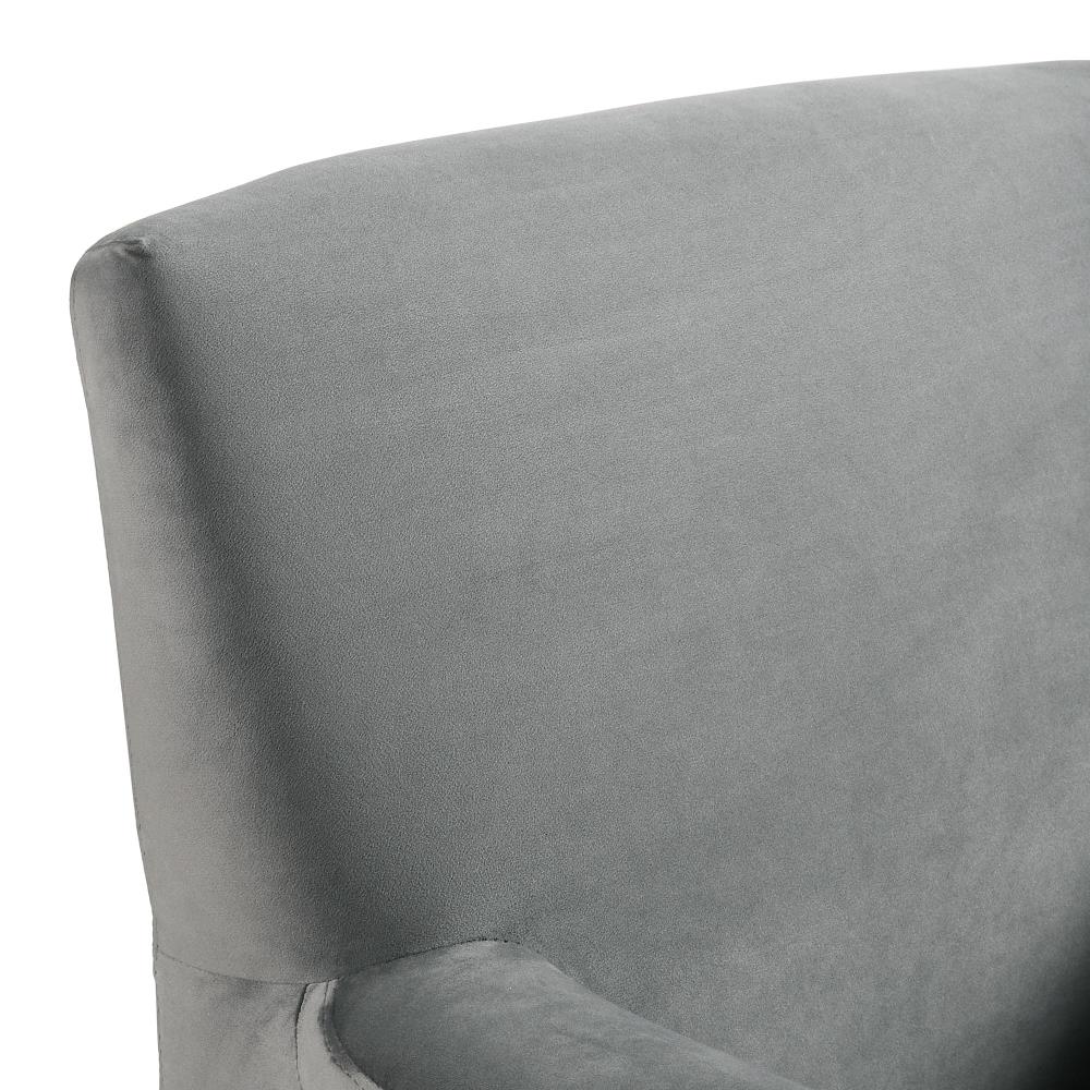 Picket House Furnishings UBK3204100E chairs - View #7