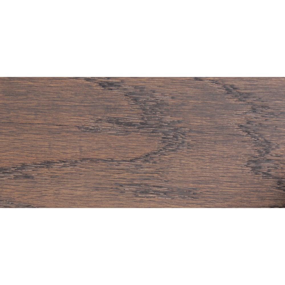 Flexco 1125489 Stair-Nosing - View #3