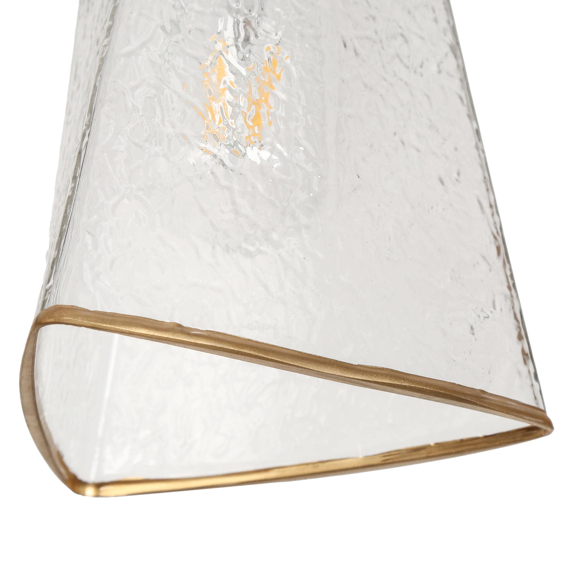 LNC LYVEYMJ520529C Pendant-Lights - View #10
