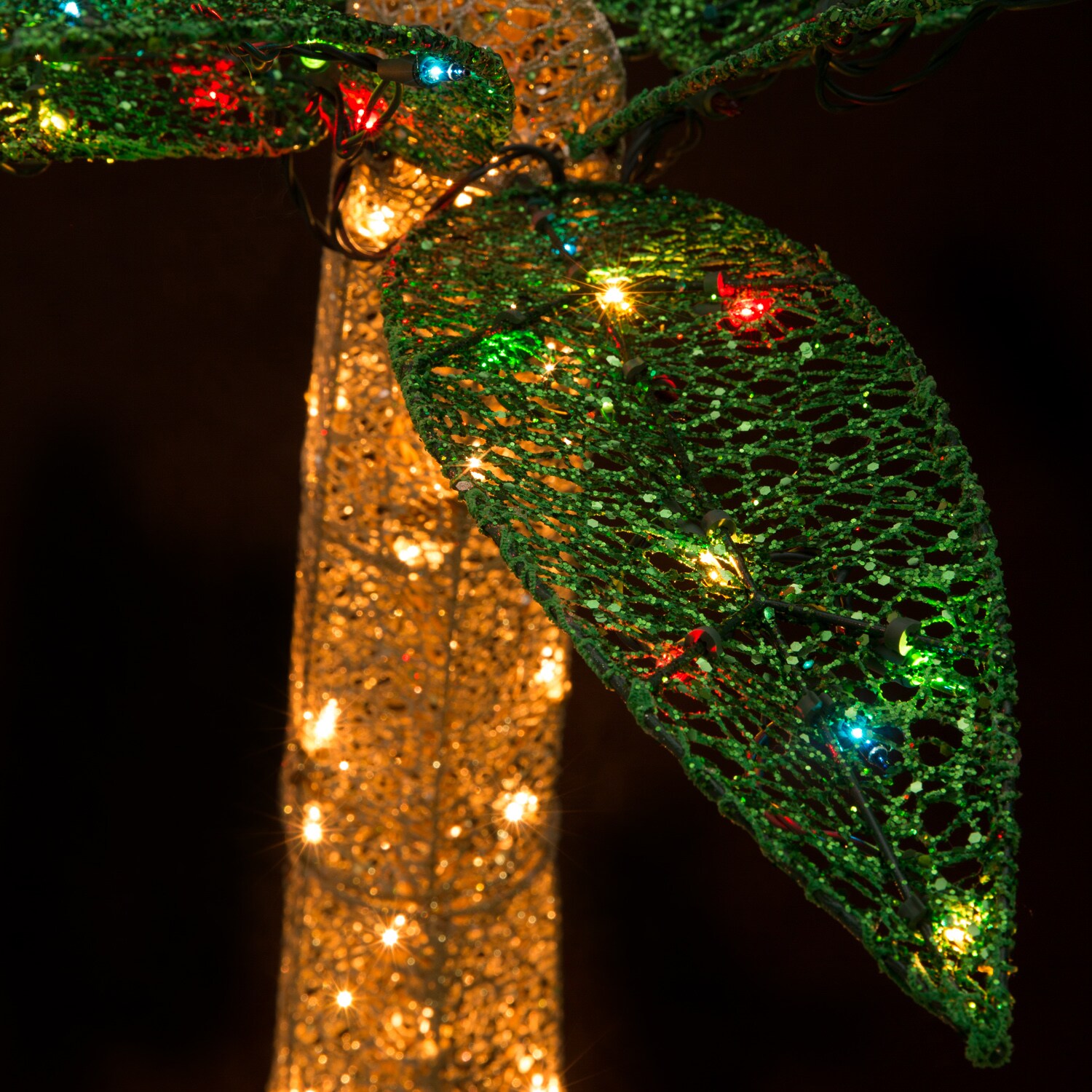 Gemmy 36620 Outdoor-Christmas-Decor - View #7