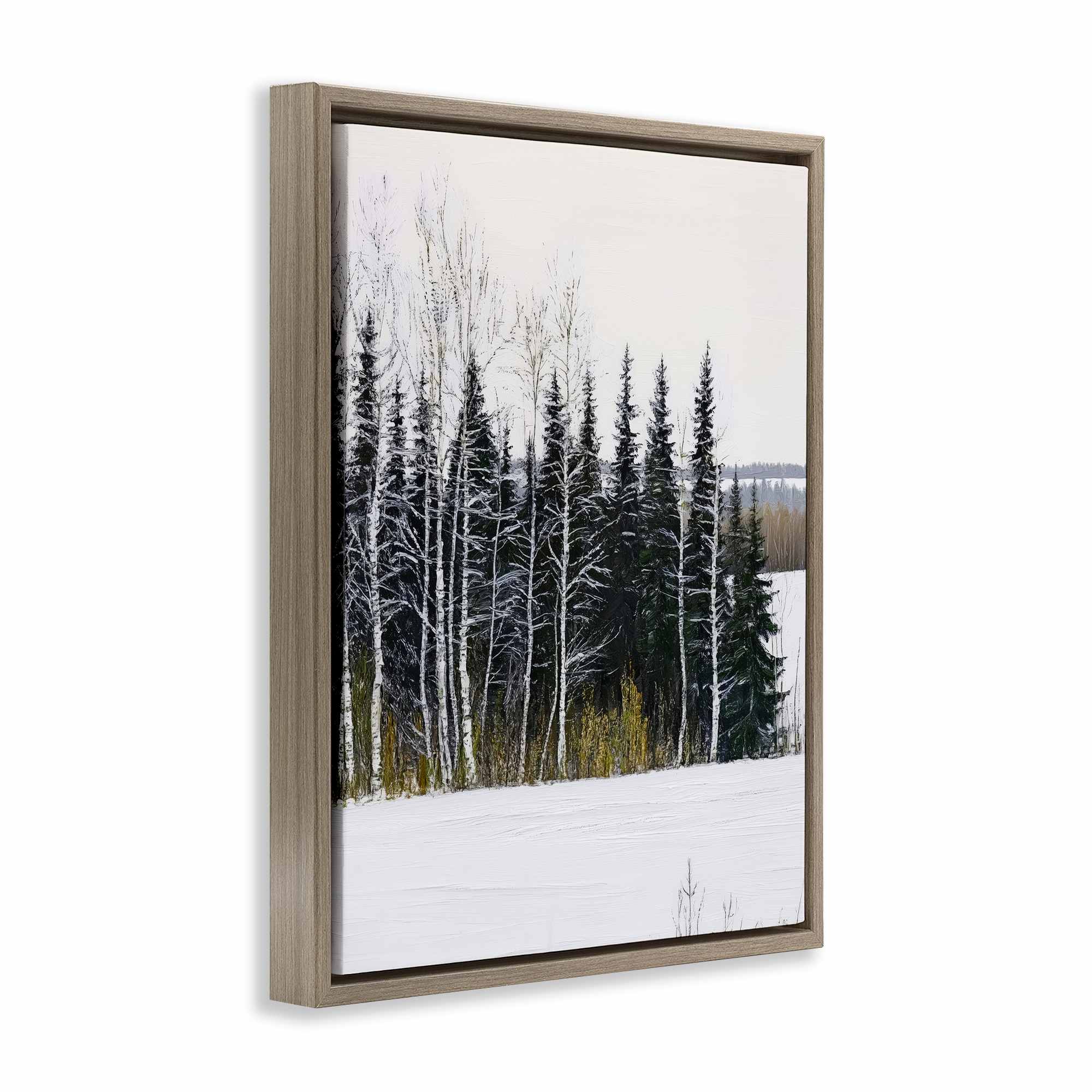 Stupell Industries 199847621537 Wall-Art - View #2
