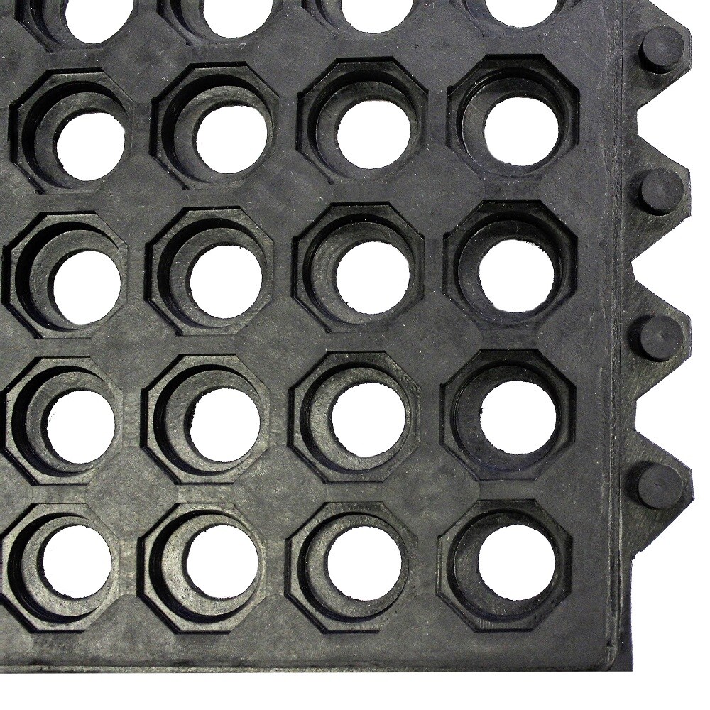 Envelor EN-RM-21511-4 Mats-Cat - View #10