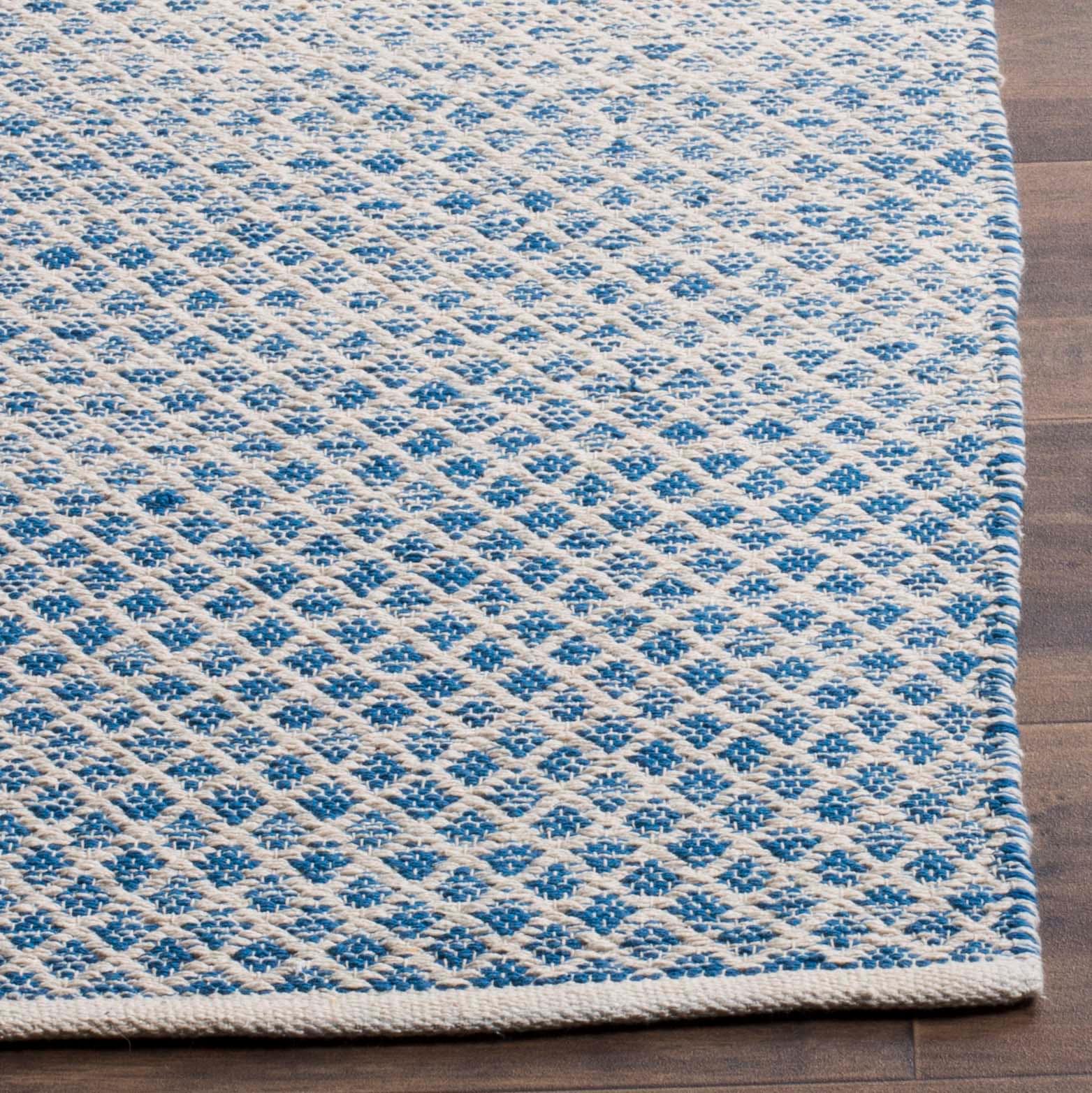 Safavieh MTK601B-211 rugs - View #5