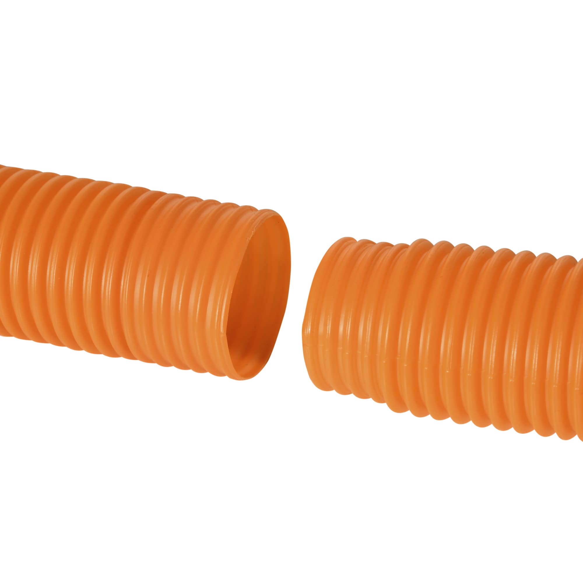PawHut D07-019 Dog-Park-Agility-Course-Kits - View #4