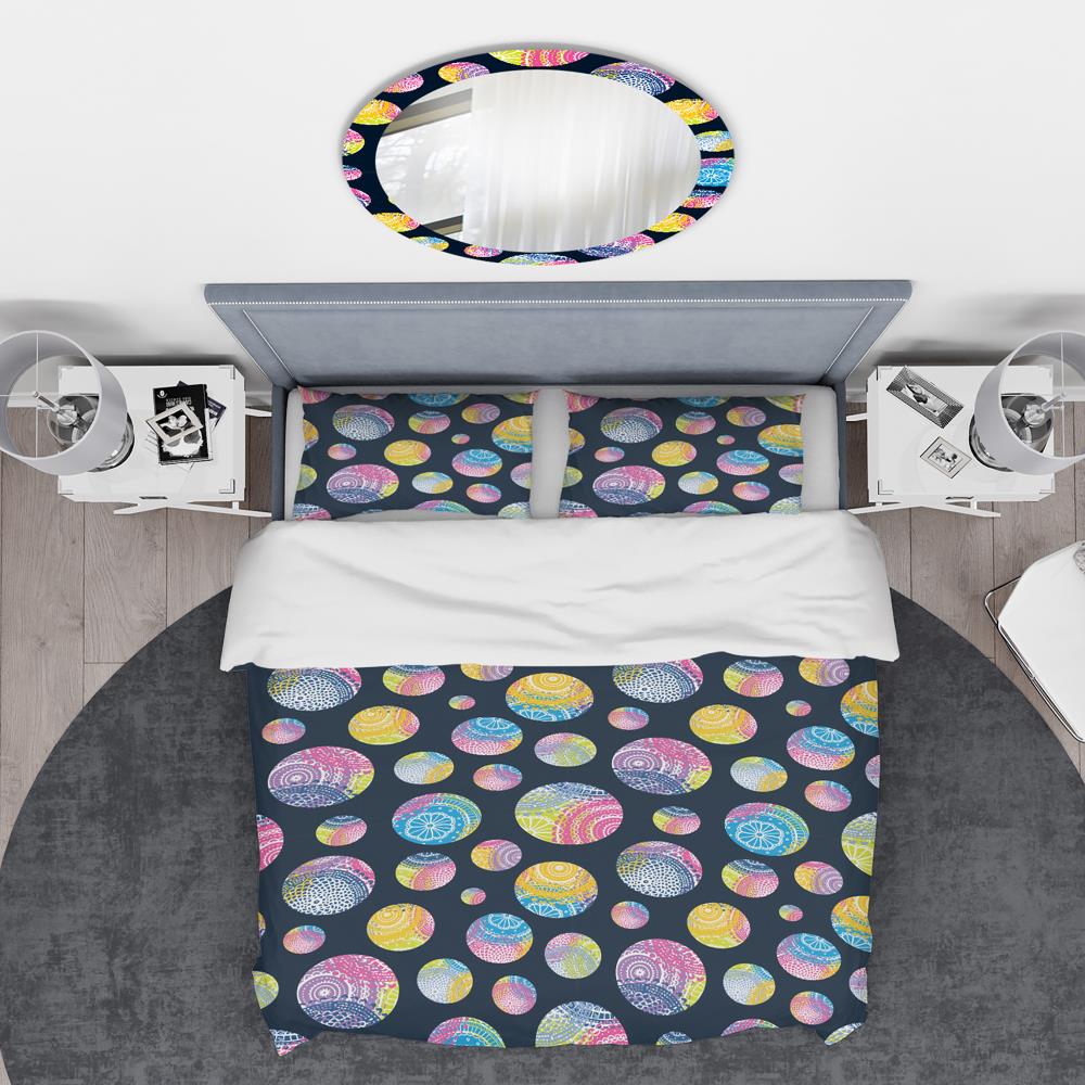 Designart BED19356-T bedding - View #2
