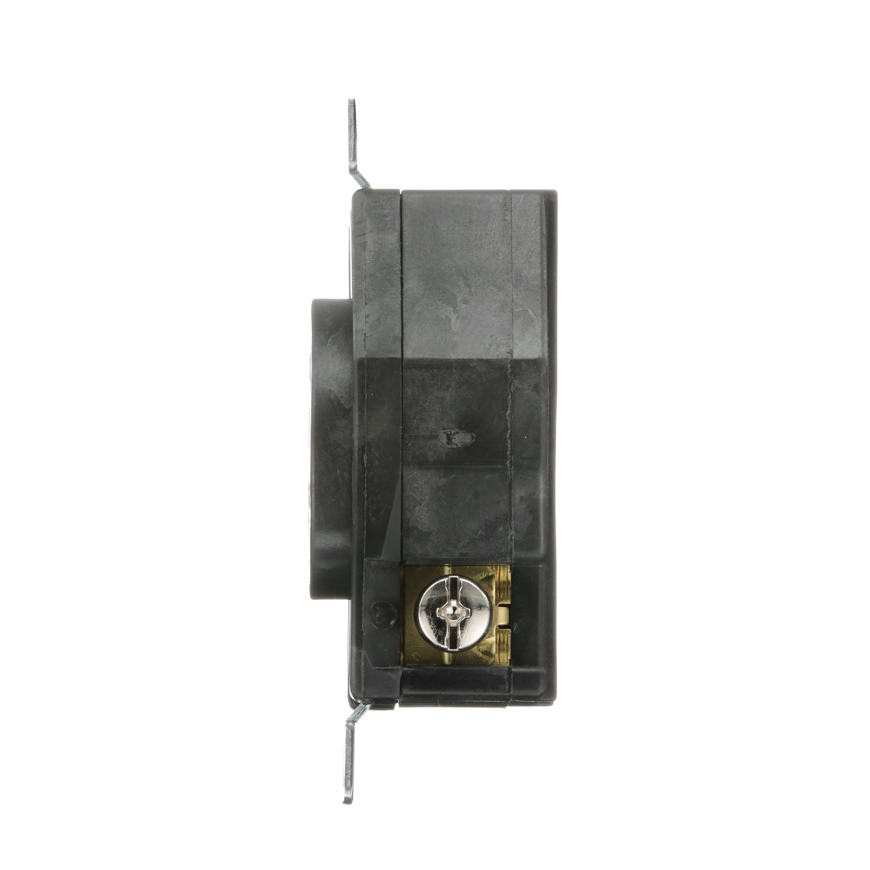 Eaton AHCL520R-BX-LW receptacles - View #3