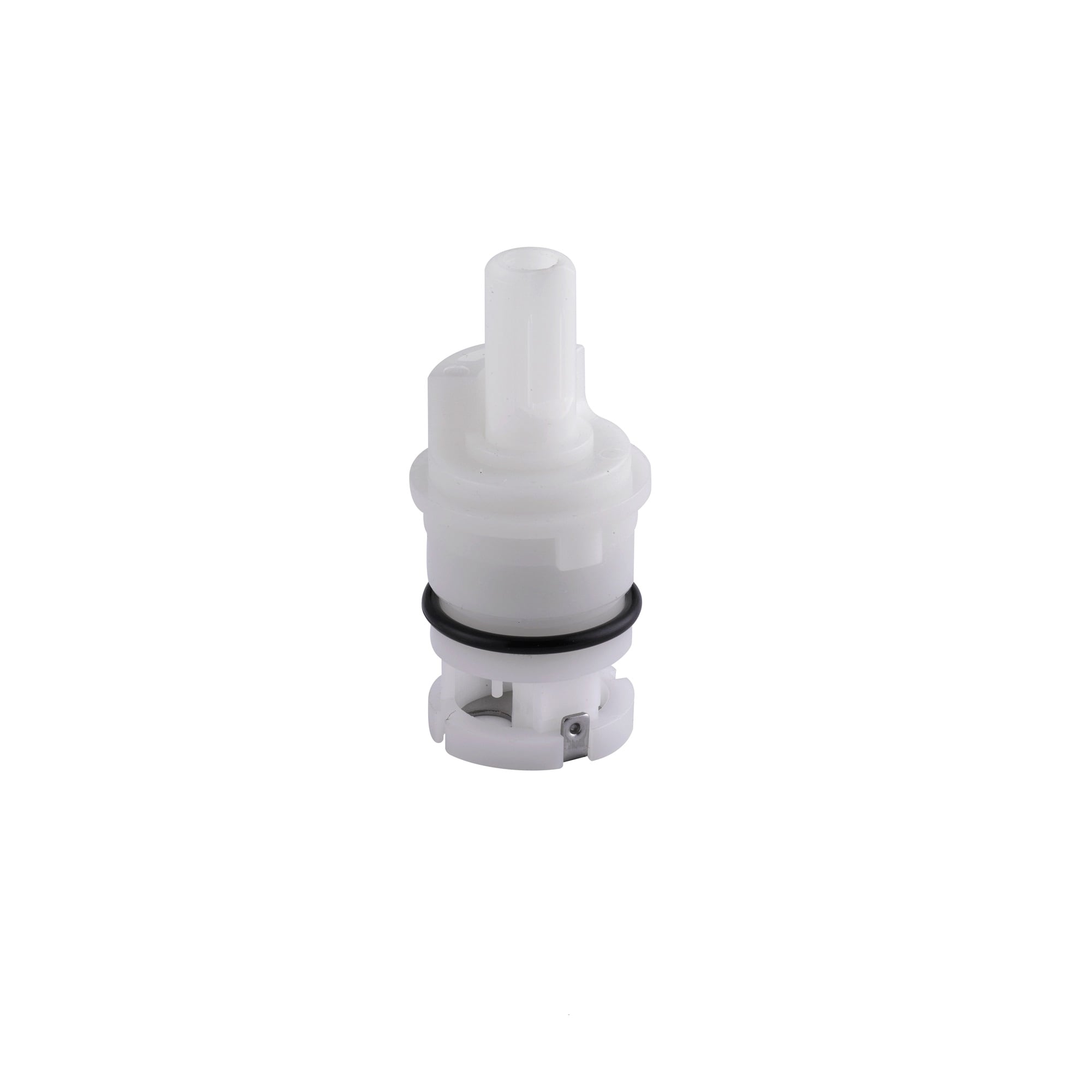 Project Source RP22010 Cartridge(s) for item 0065410, 0247947