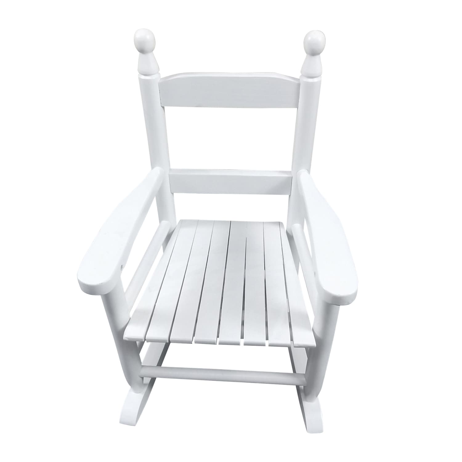 Streamdale Furniture W49536076 Patio-Chairs - View #3