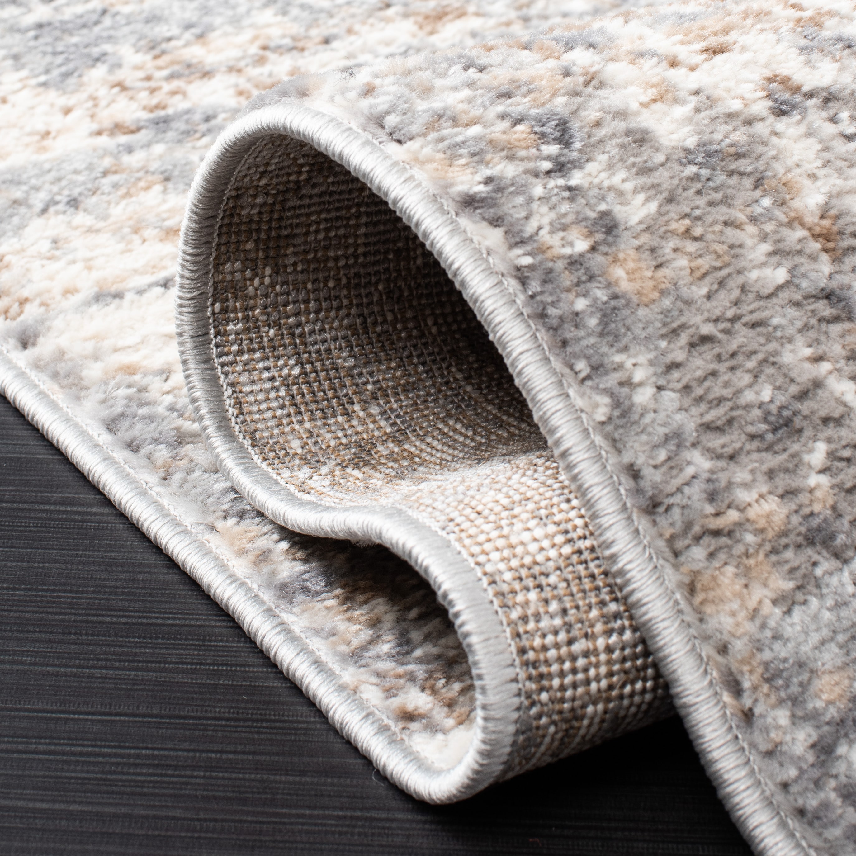 Safavieh SHV195F-214 rugs - View #5