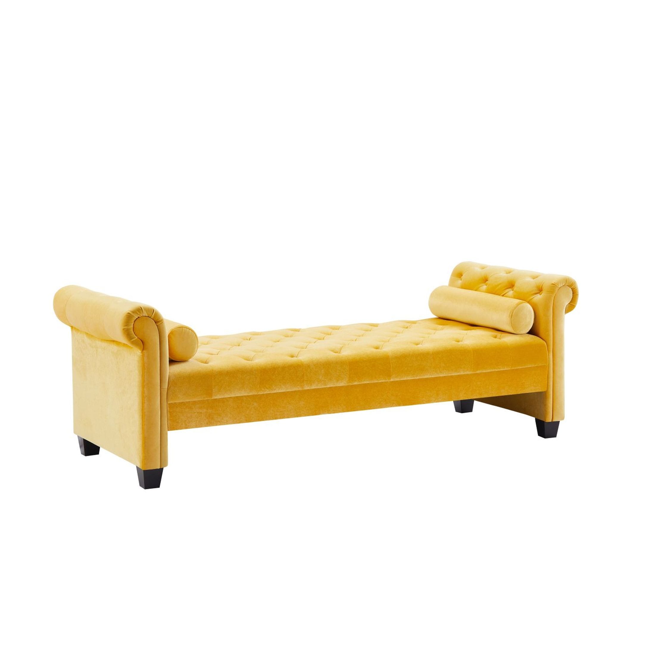 JASMODER W1128S00012 Sofas-Loveseats - View #8