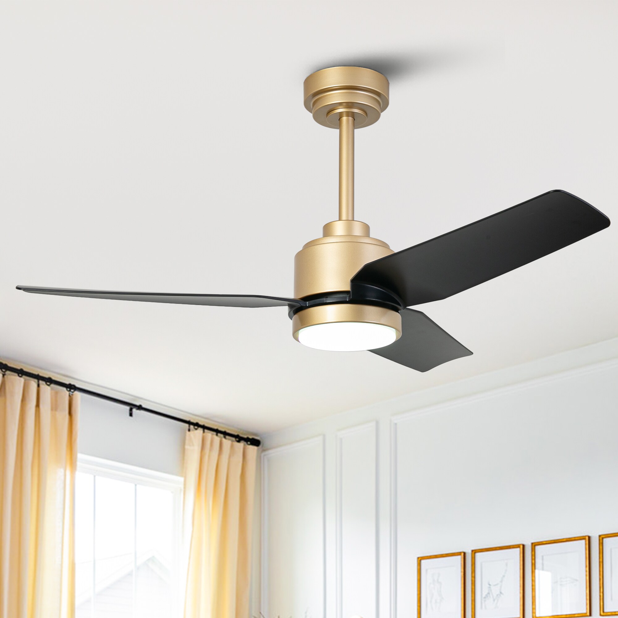 VACZON VZA01A116GD Ceiling-Fans - View #17