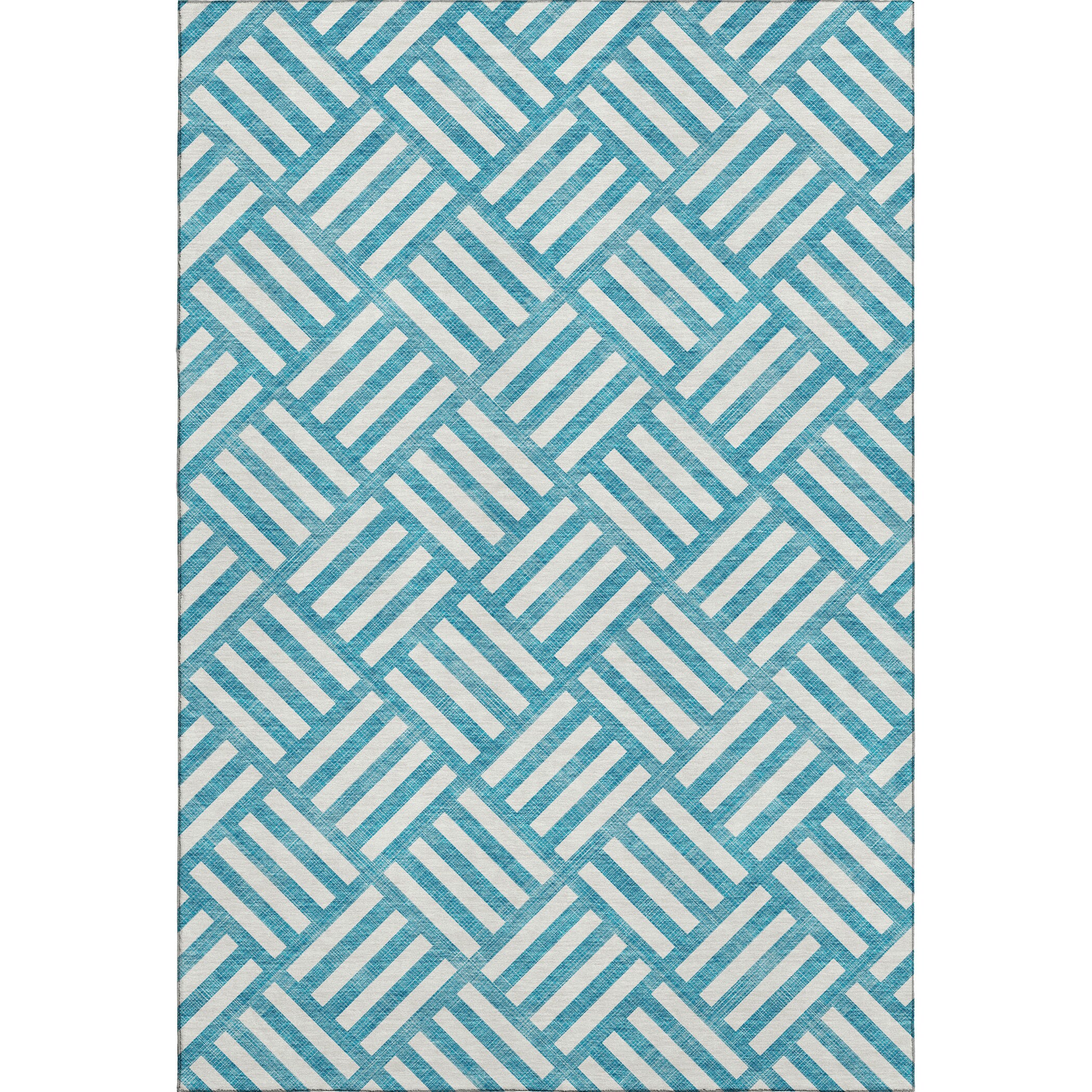 Addison Rugs AMF620TE9X12 rugs - View #2