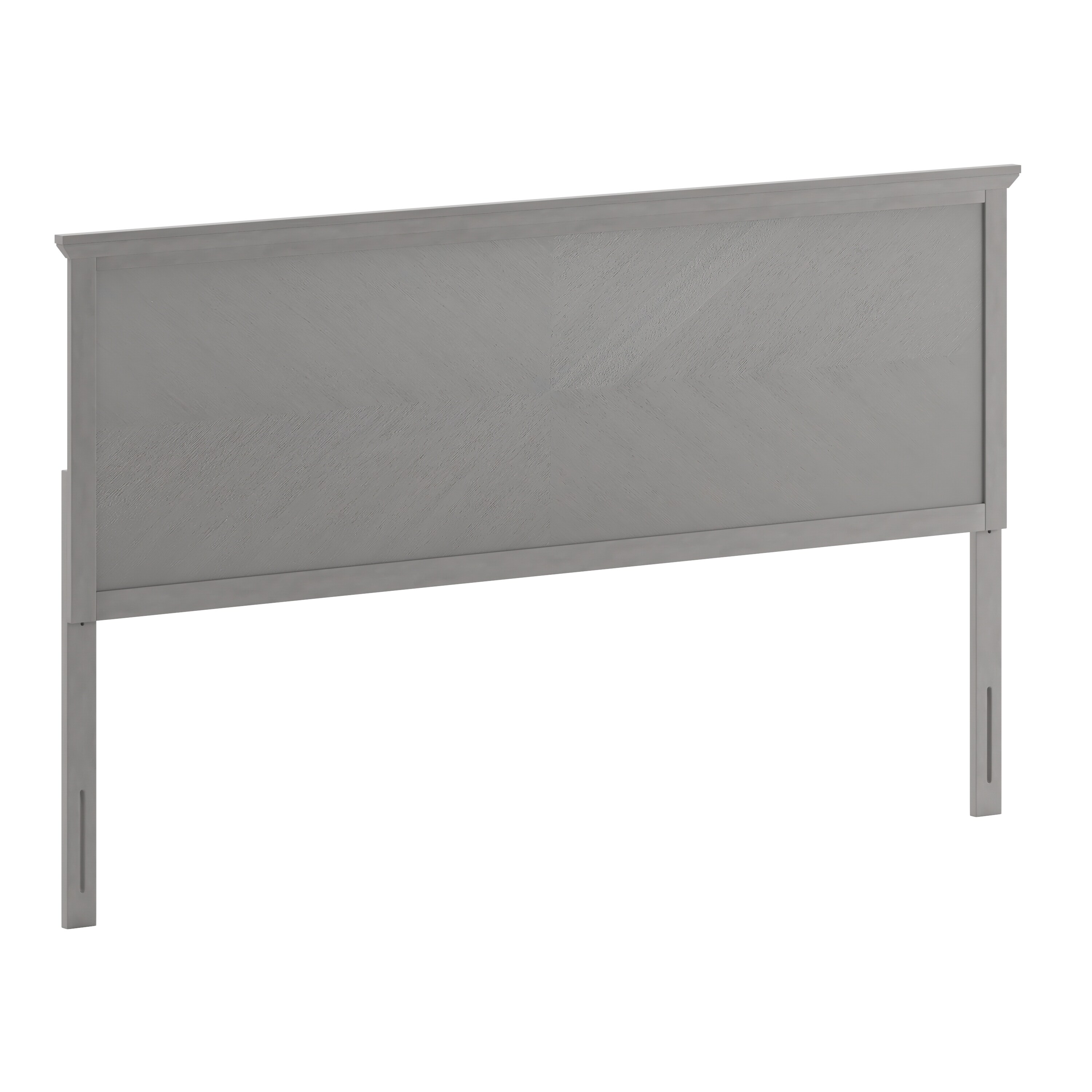 Flash Furniture 196861085376 Upholstered-Headboards - View #2