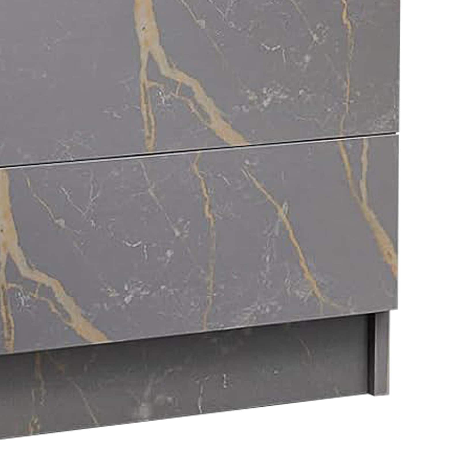 Siavonce XH38743 nightstands - View #8