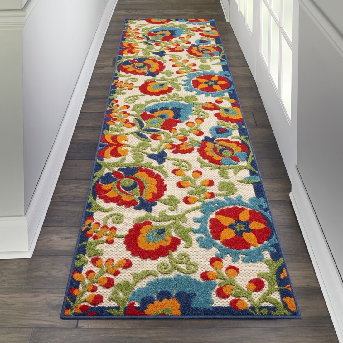 HomeRoots 4000384786 rugs - View #8