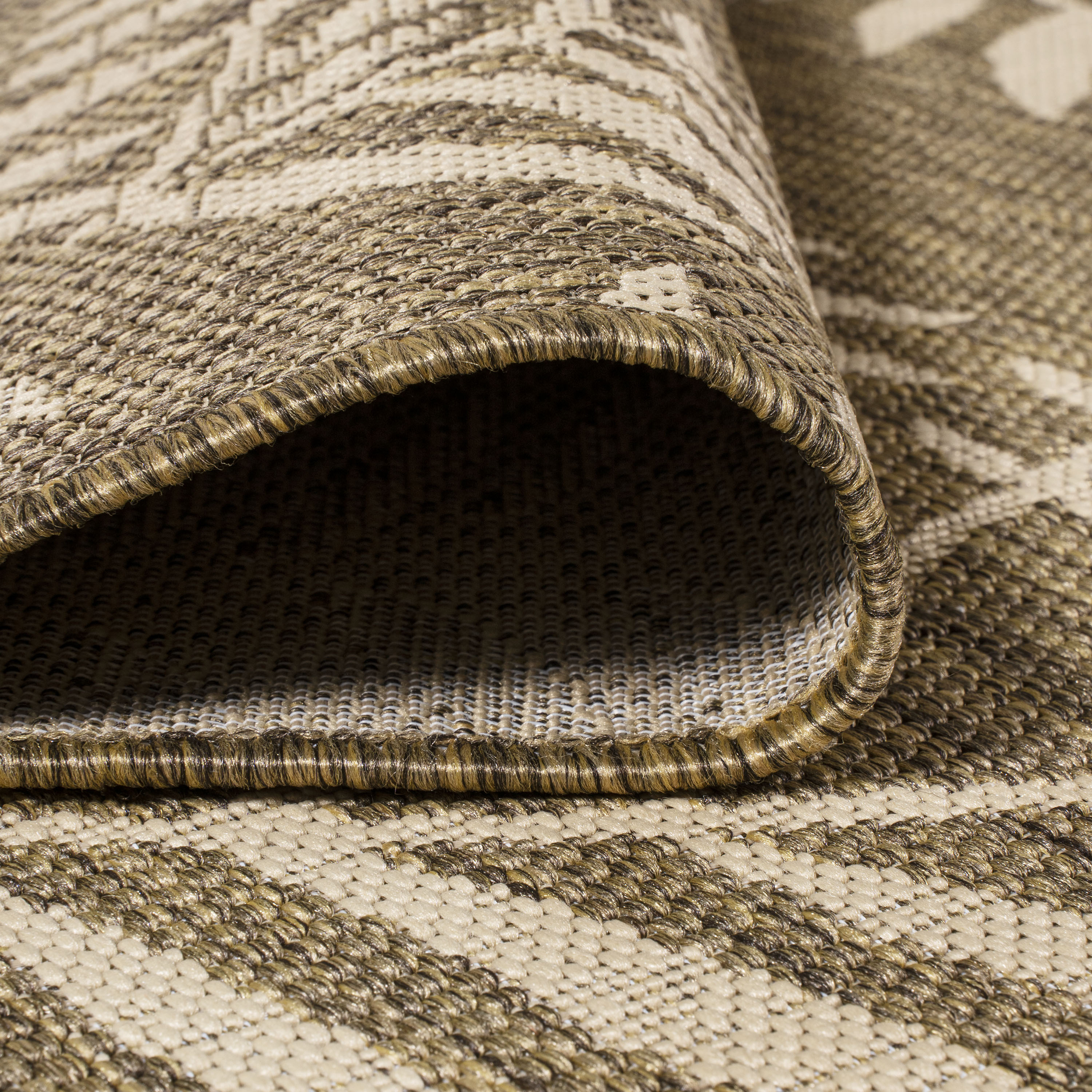 JONATHAN  Y SMB119A-14 rugs - View #7
