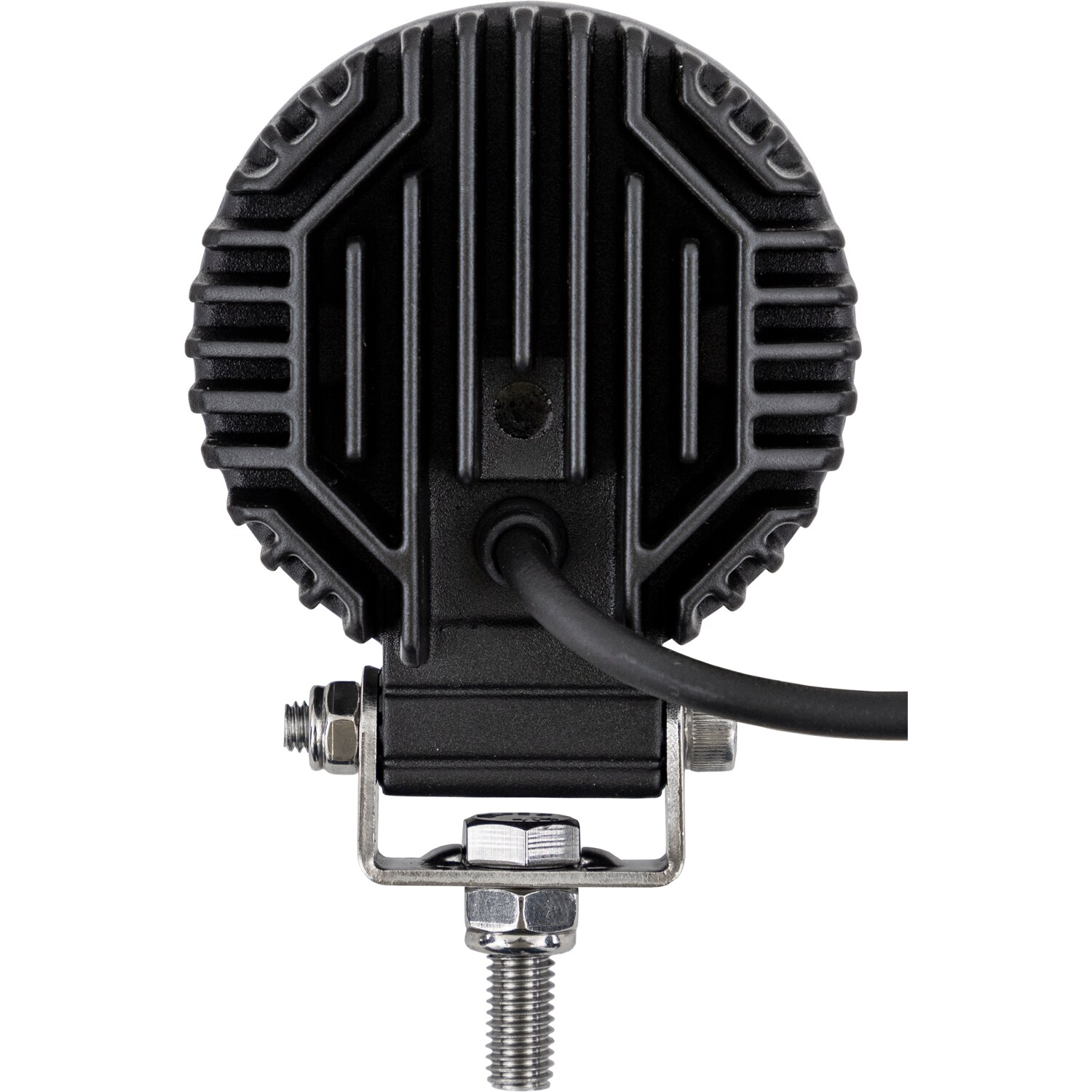 Buyers Products 1492302 Exterior-Car-Acc - View #7
