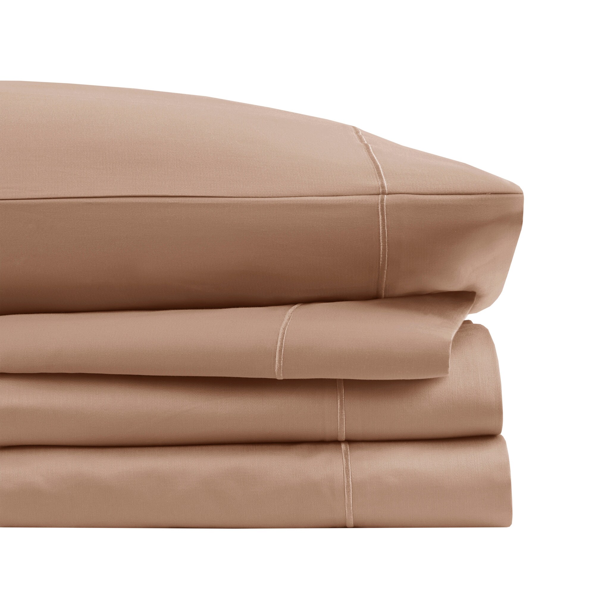Madison Park MP20-8006 Sheet-Sets - View #9