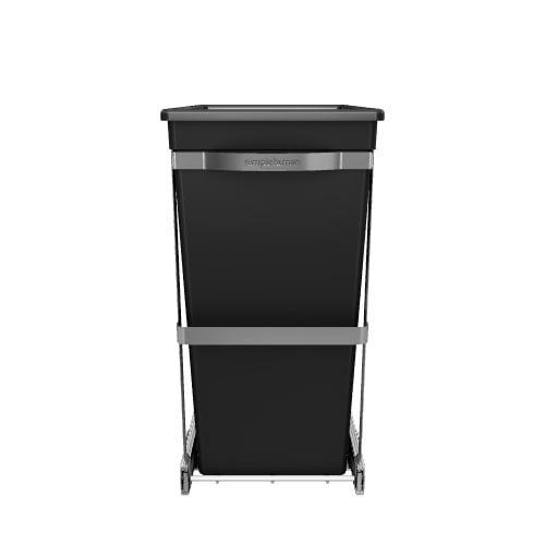 Simplehuman Under Counter Pull-Out Can
