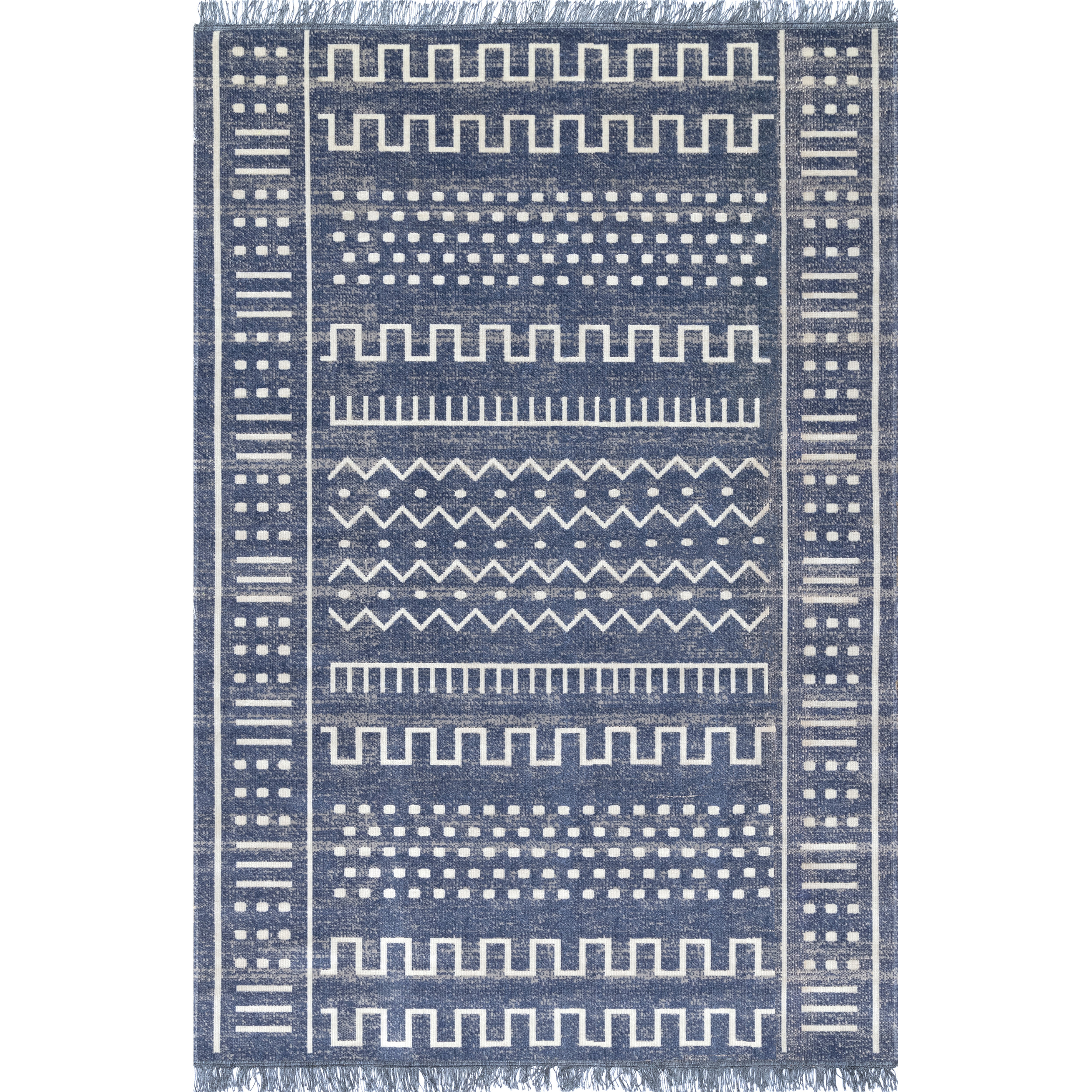 nuLOOM BDSI04B-508 rugs - View #5